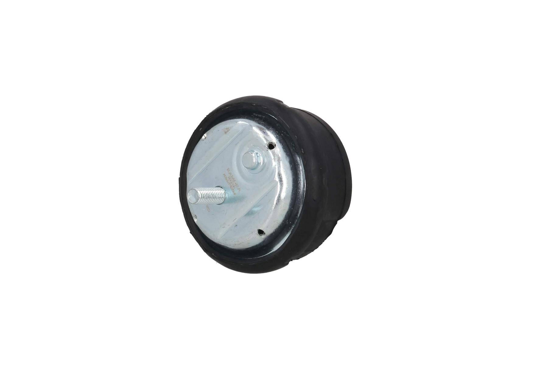 KAMOKA Motorophæng 890206 højre for BMW