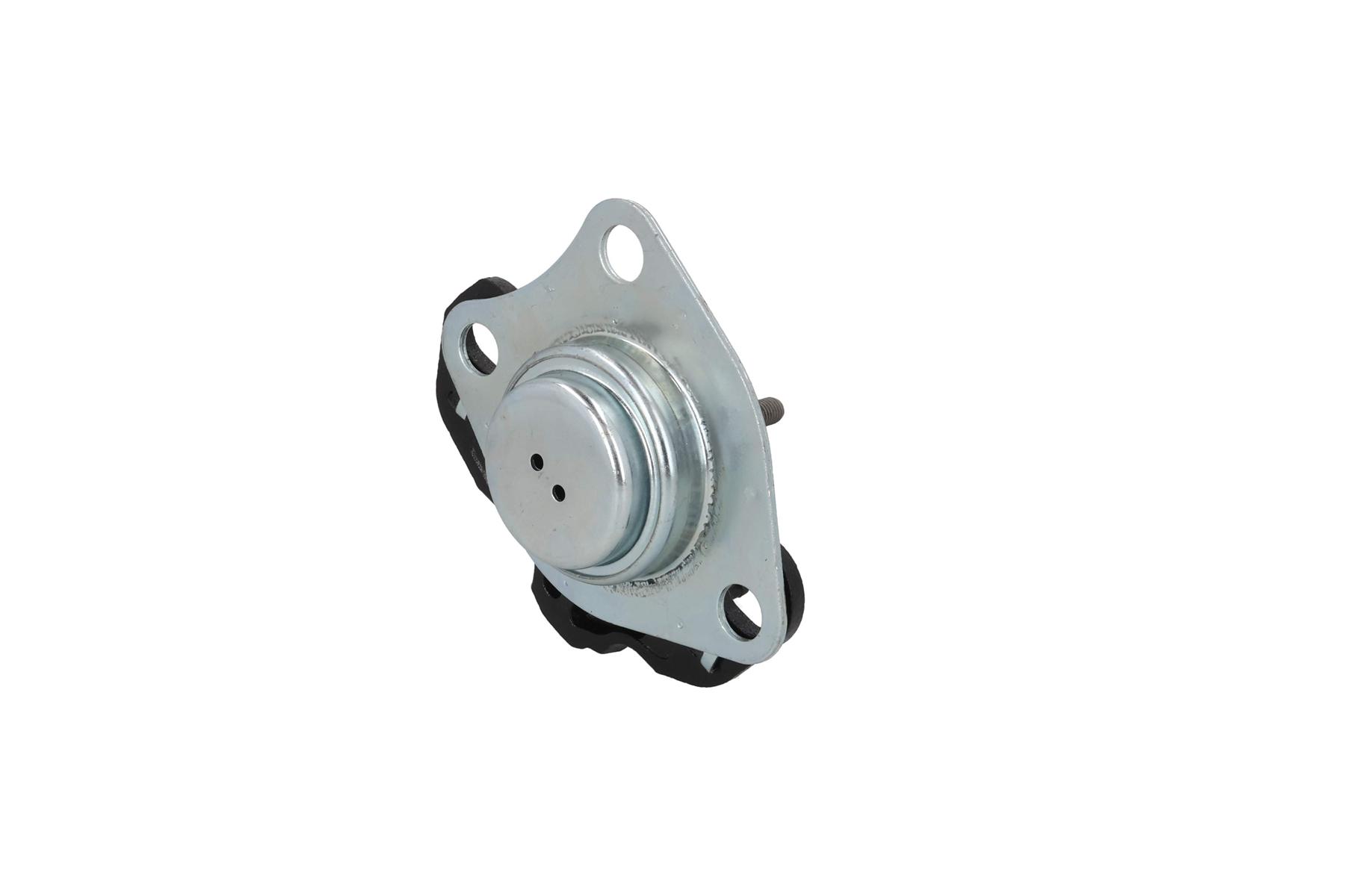 KAMOKA Motorophæng 890257 foran for RENAULT