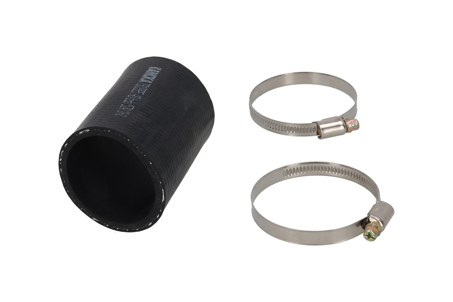 KAMOKA Ladeluftslange 7910095 for VOLVO FORD