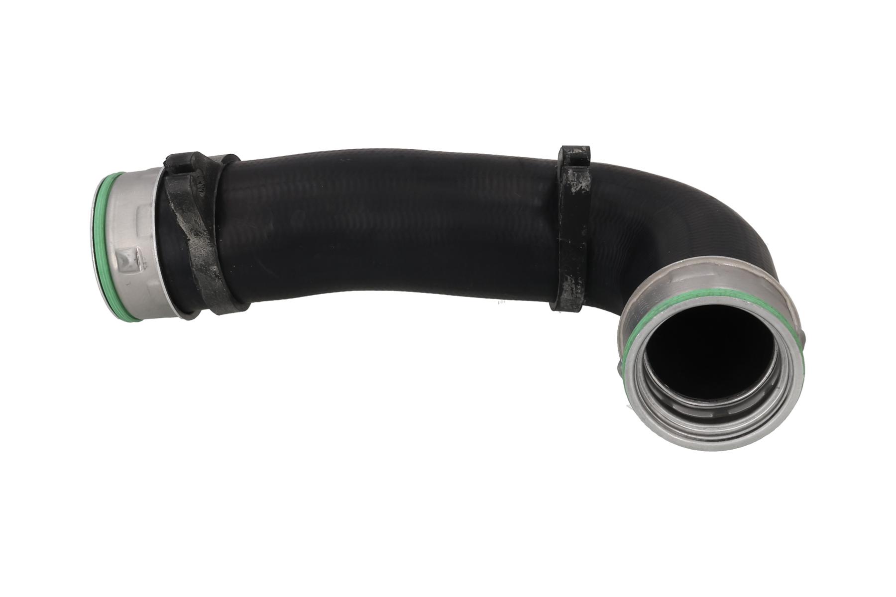 KAMOKA Ladeluftslange 7910073 for VAG
