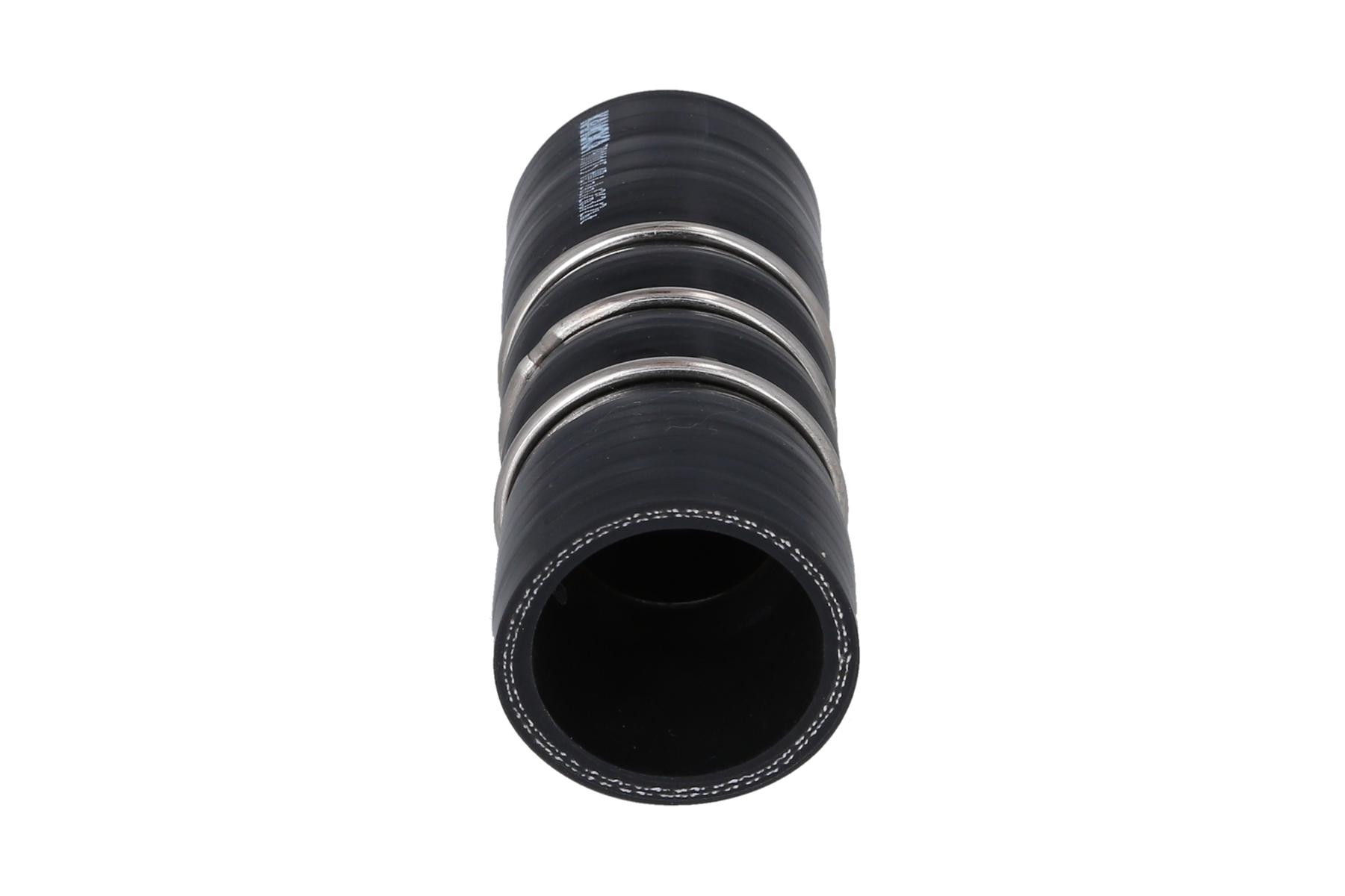 KAMOKA Ladeluftslange 7910115 for FIAT