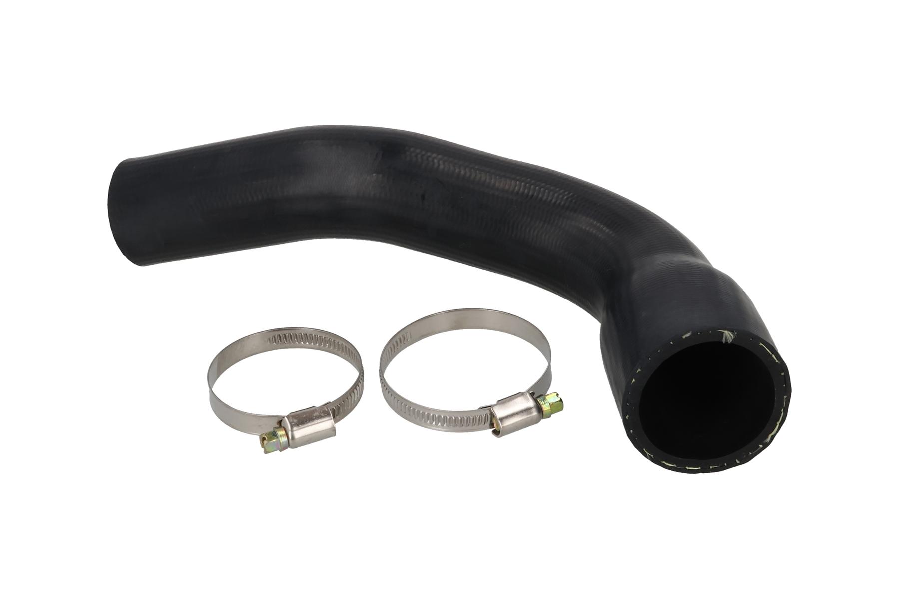 KAMOKA Ladeluftslange 7910142 for FIAT LANCIA