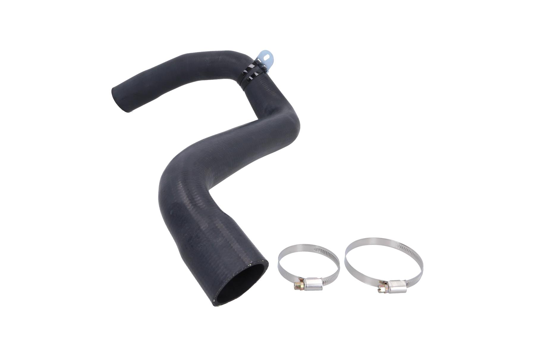 KAMOKA Ladeluftslange 7910151 for RENAULT