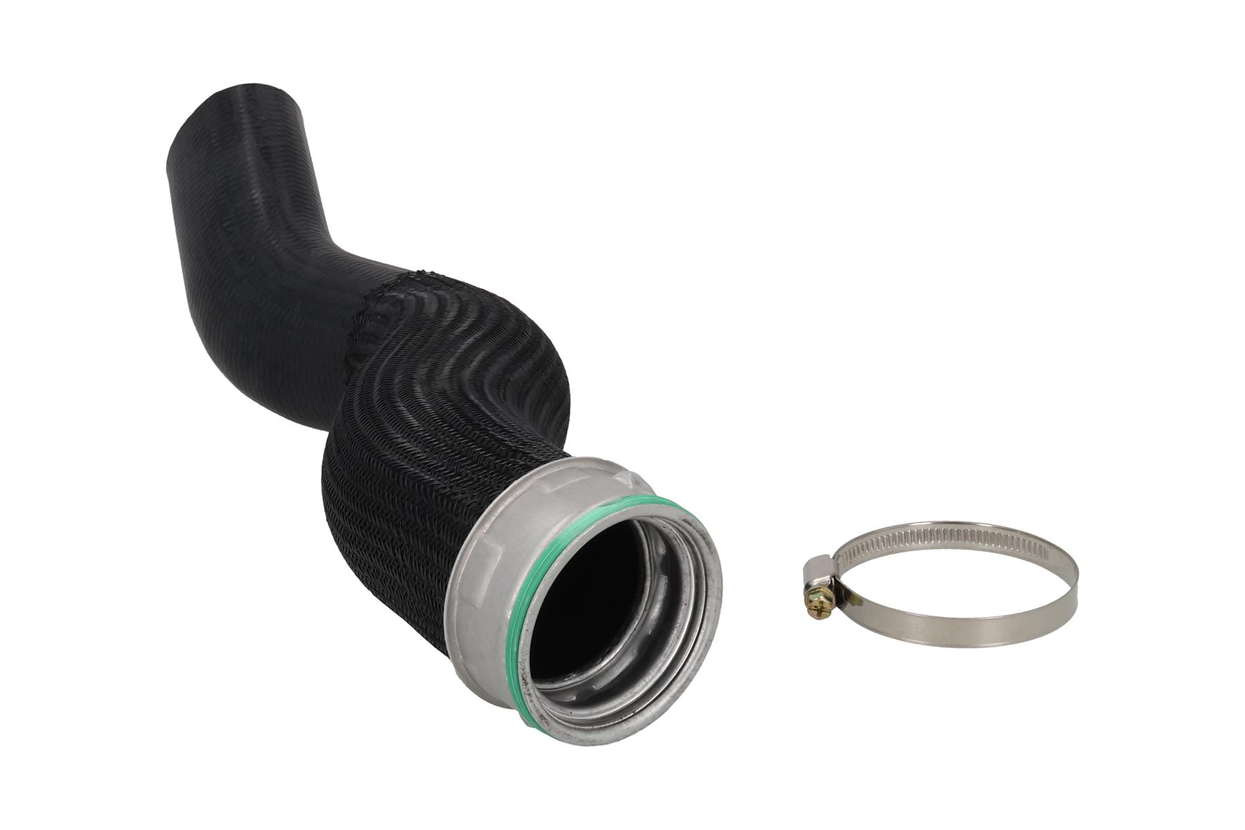 KAMOKA Ladeluftslange 7910149 for VW