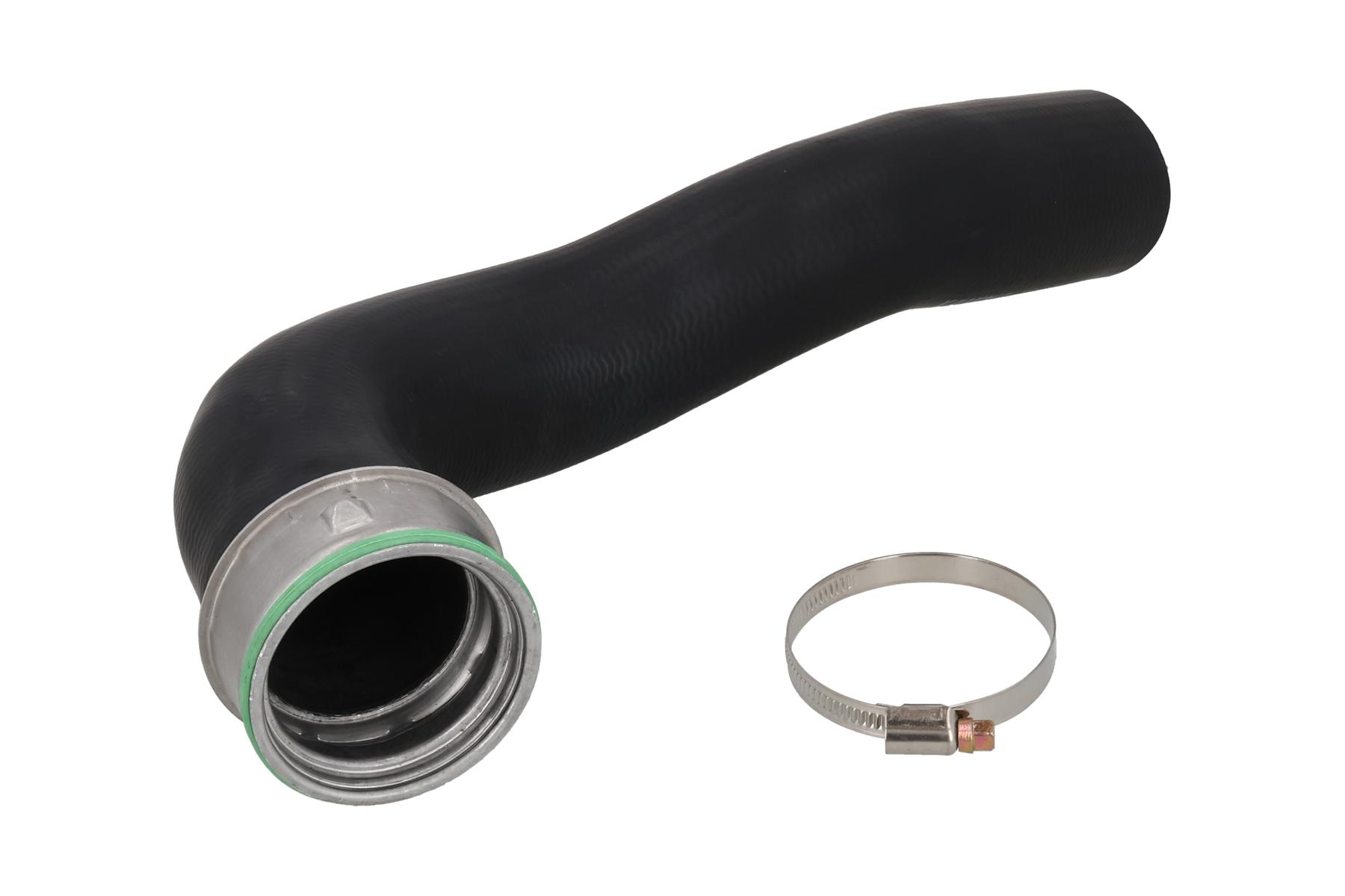 KAMOKA Ladeluftslange 7910171 for MERCEDES-BENZ