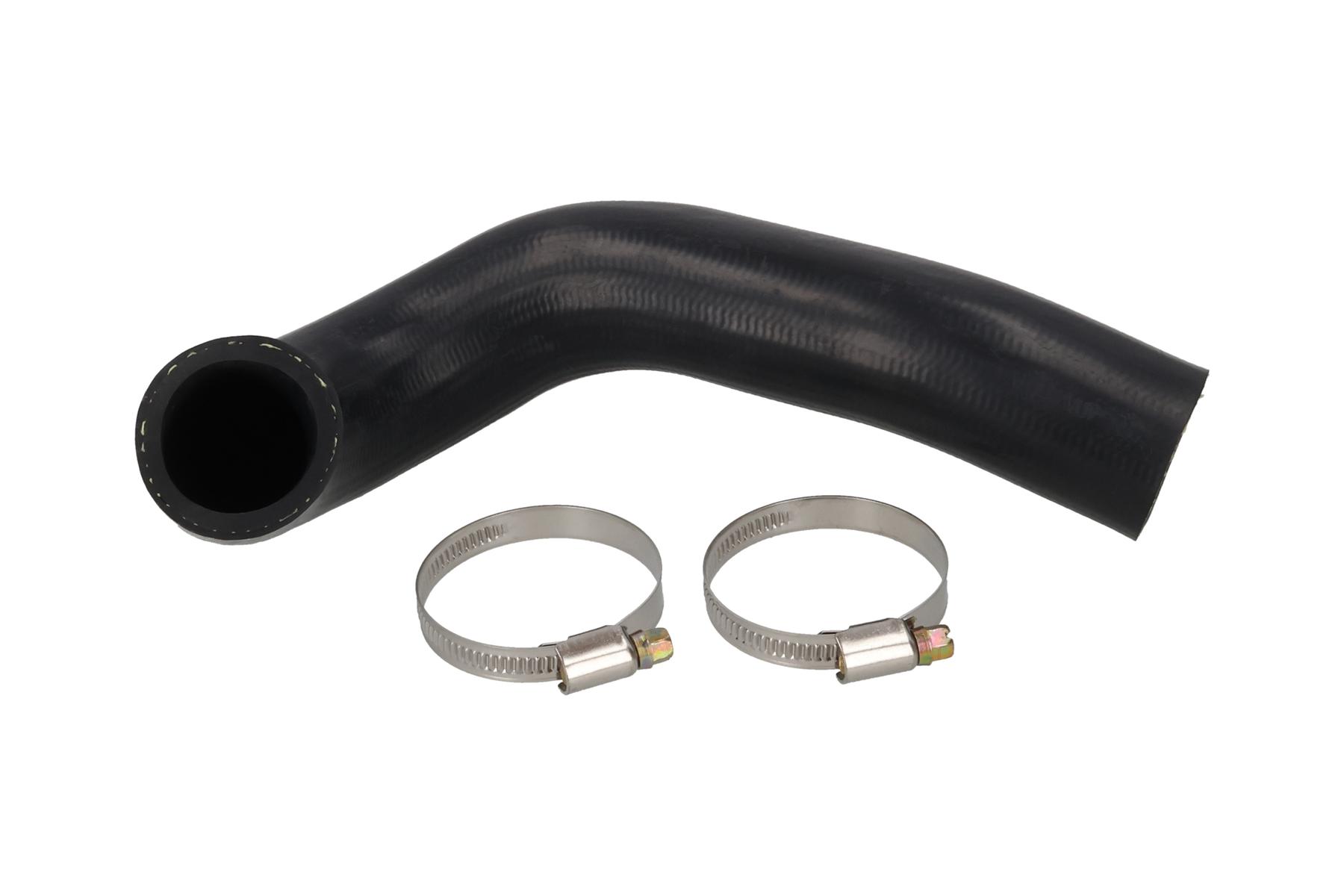 KAMOKA Ladeluftslange 7910243 for FIAT