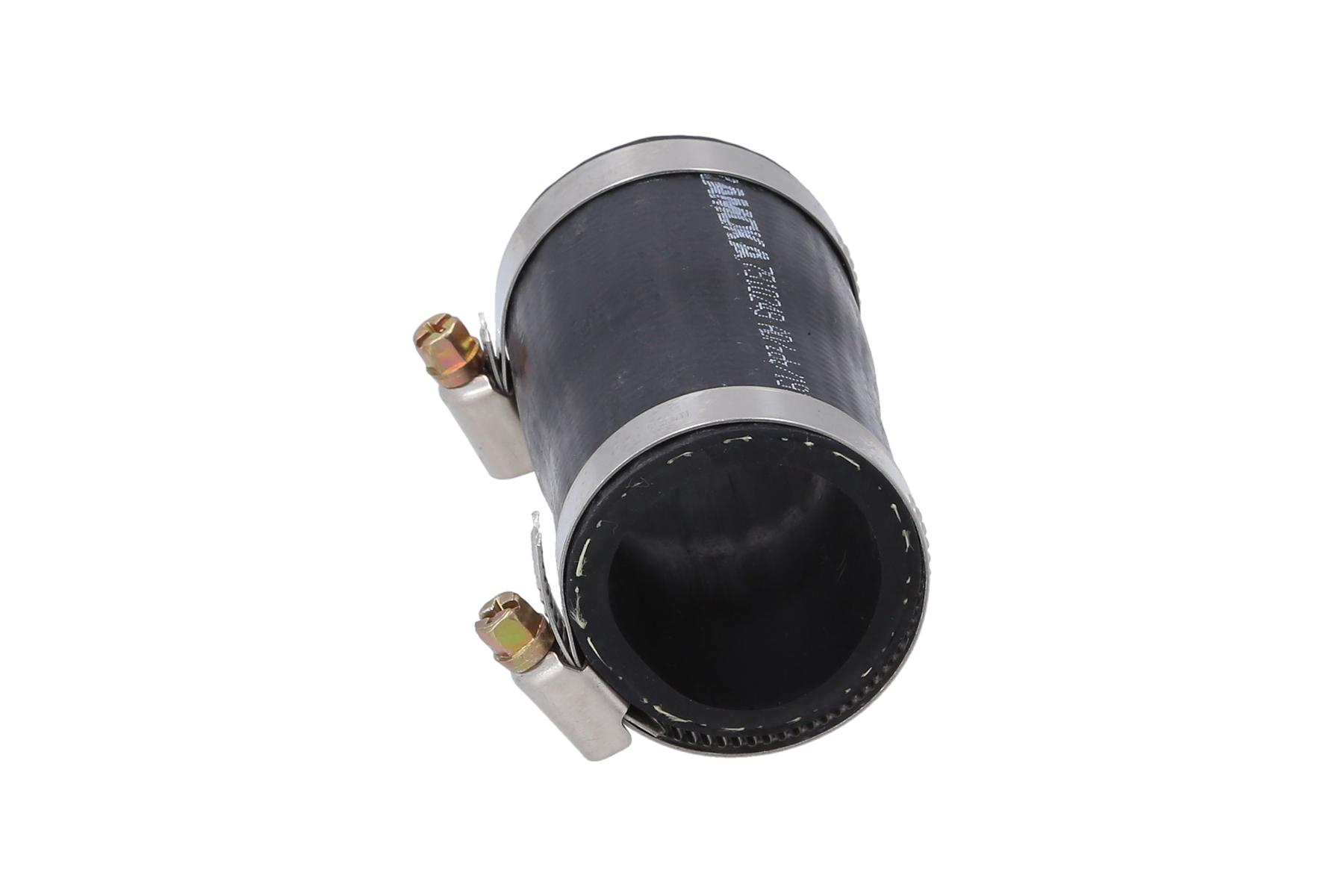 KAMOKA Ladeluftslange 7910249 for OPEL VAUXHALL GENERAL MOTORS