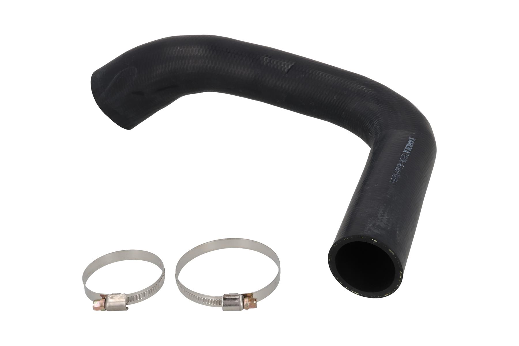 KAMOKA Ladeluftslange 7910298 for OPEL