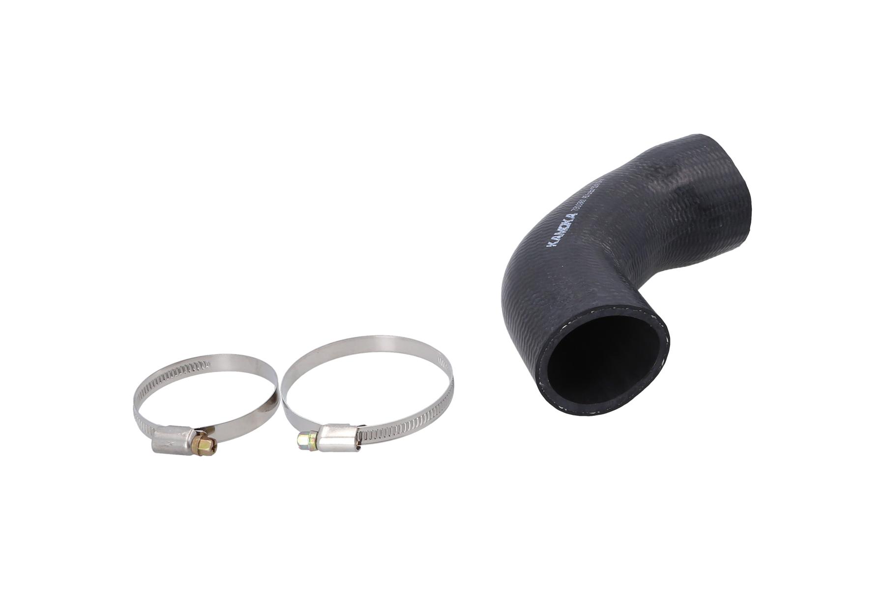 KAMOKA Ladeluftslange 7910361 for FIAT PEUGEOT