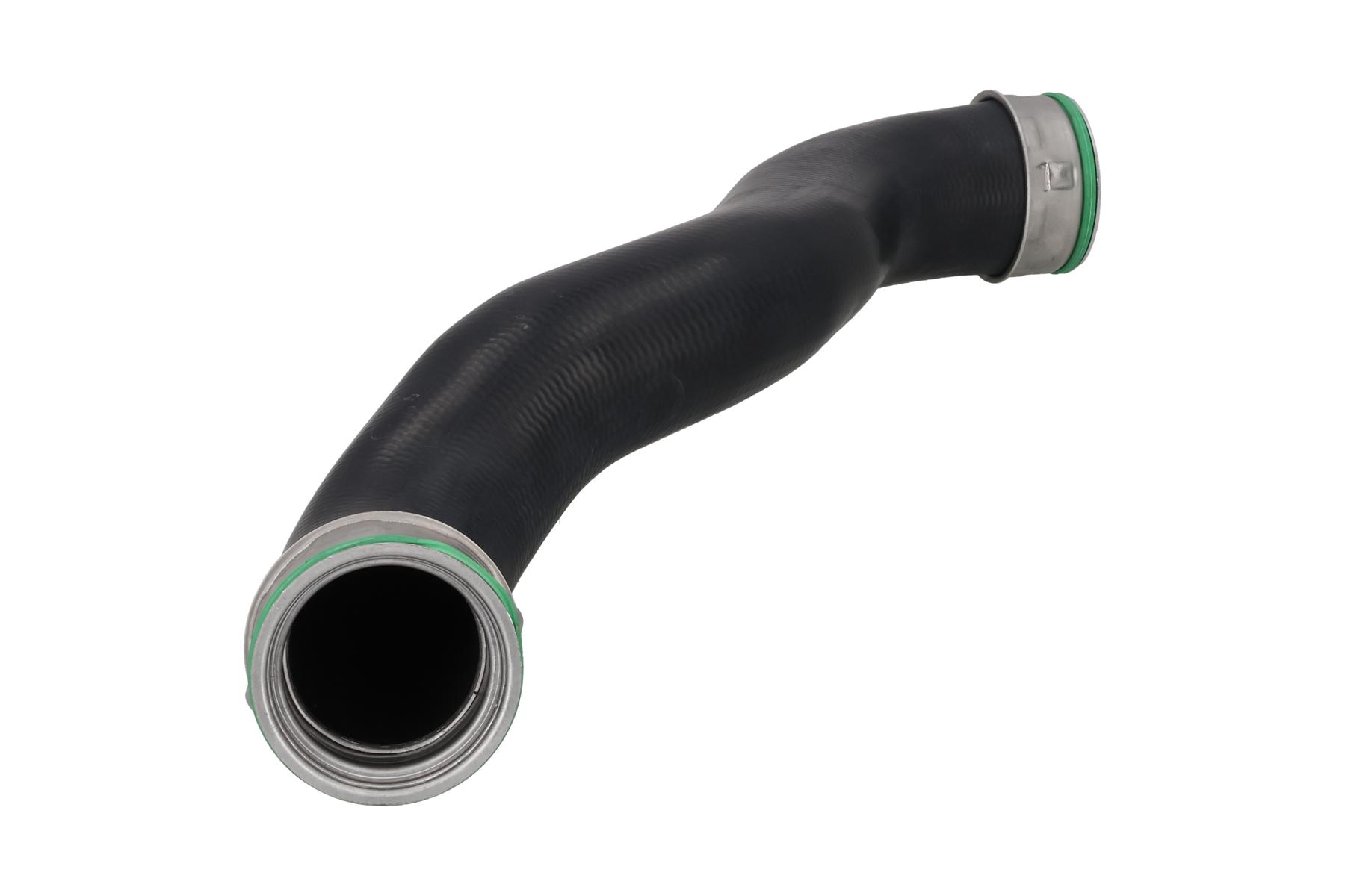 KAMOKA Ladeluftslange 7910515 for SKODA