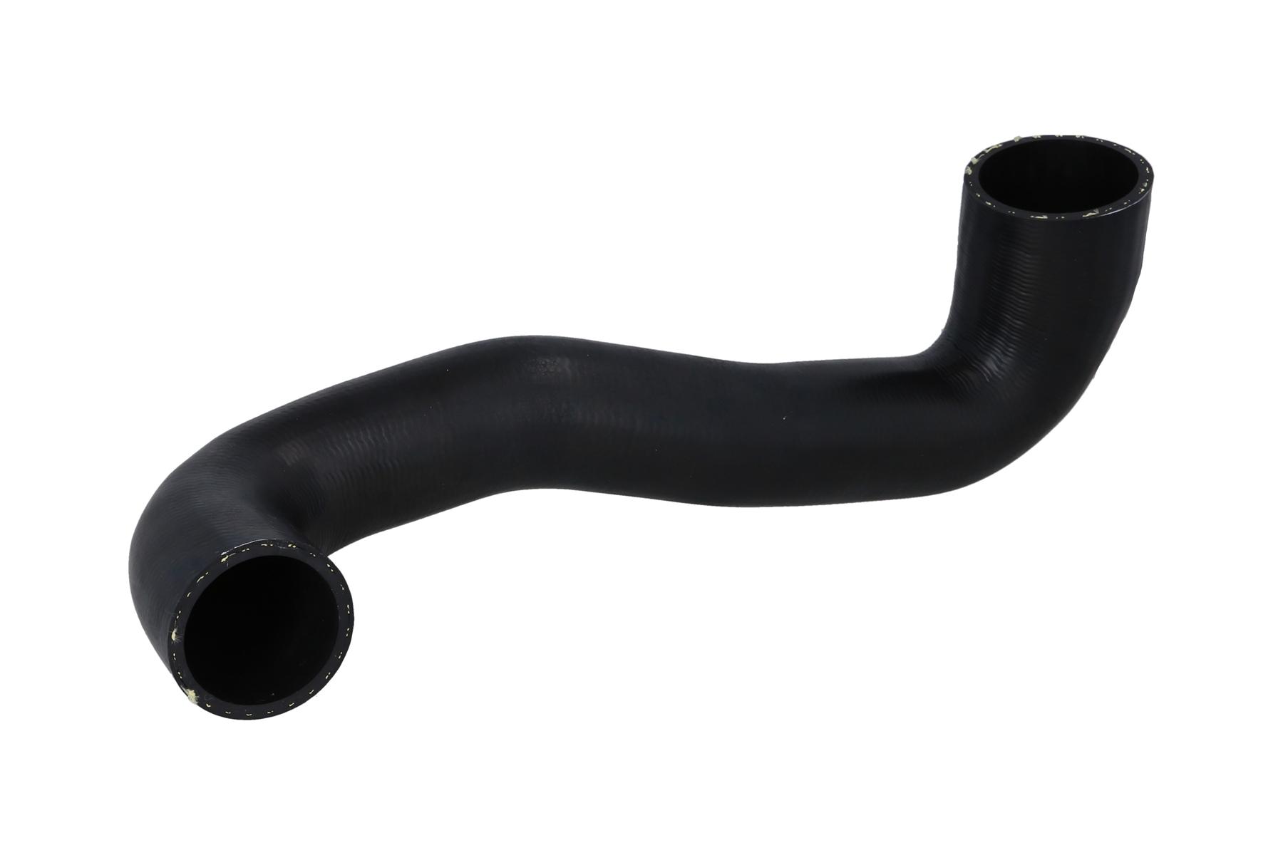 KAMOKA Ladeluftslange 7910576 for ALFA ROMEO