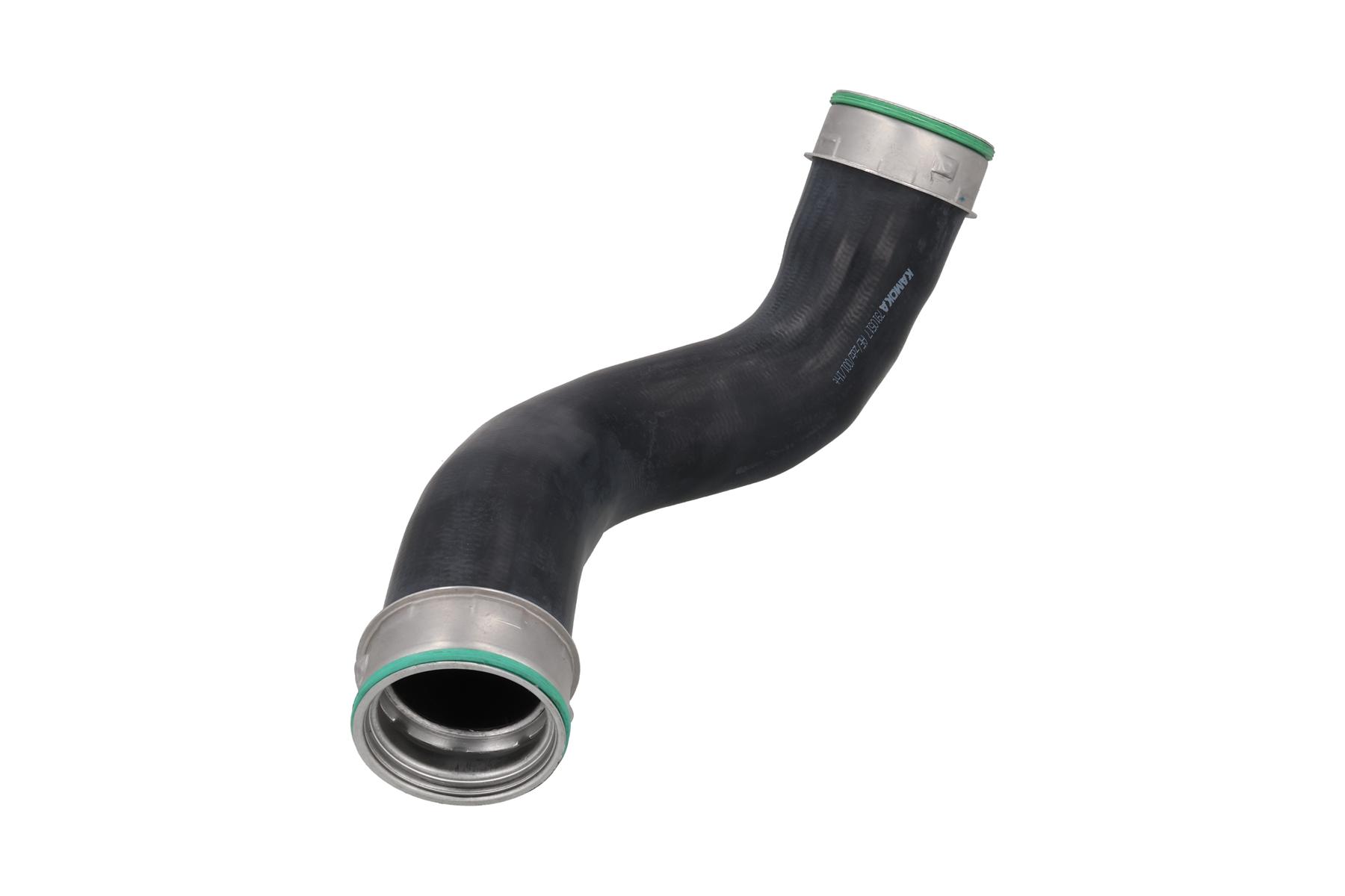 KAMOKA Ladeluftslange 7910517 for MERCEDES-BENZ