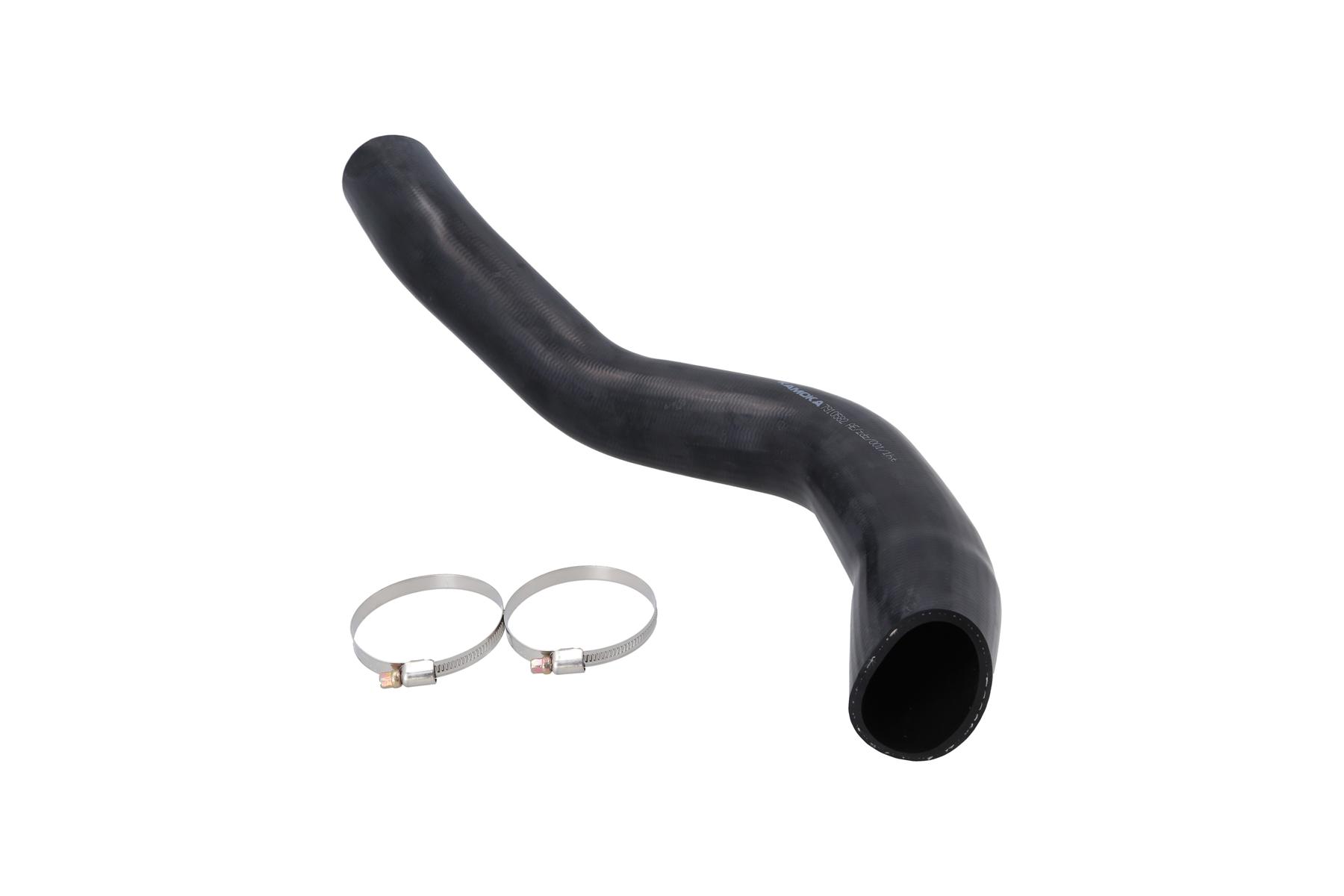 KAMOKA Ladeluftslange 7910582 for VW