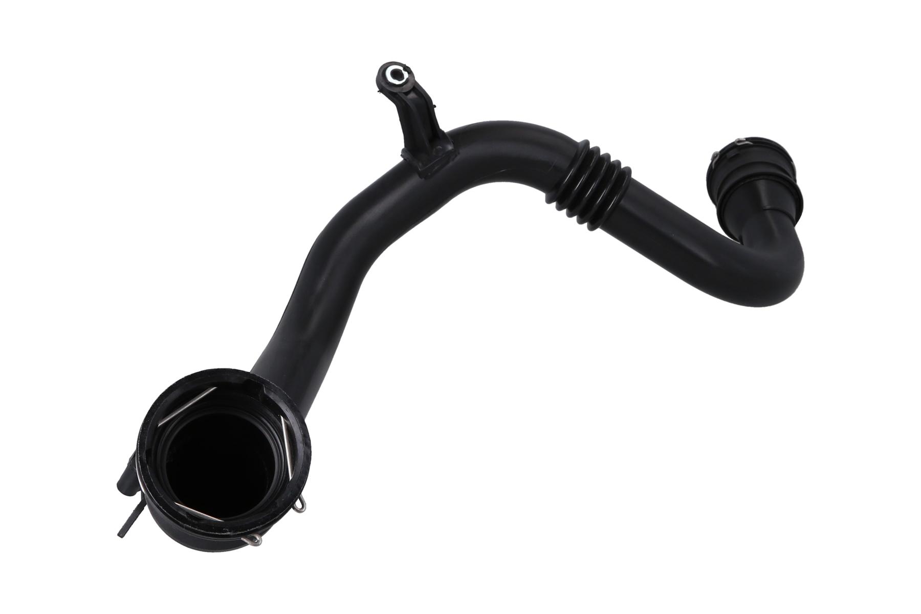KAMOKA Ladeluftslange 7910601 for RENAULT