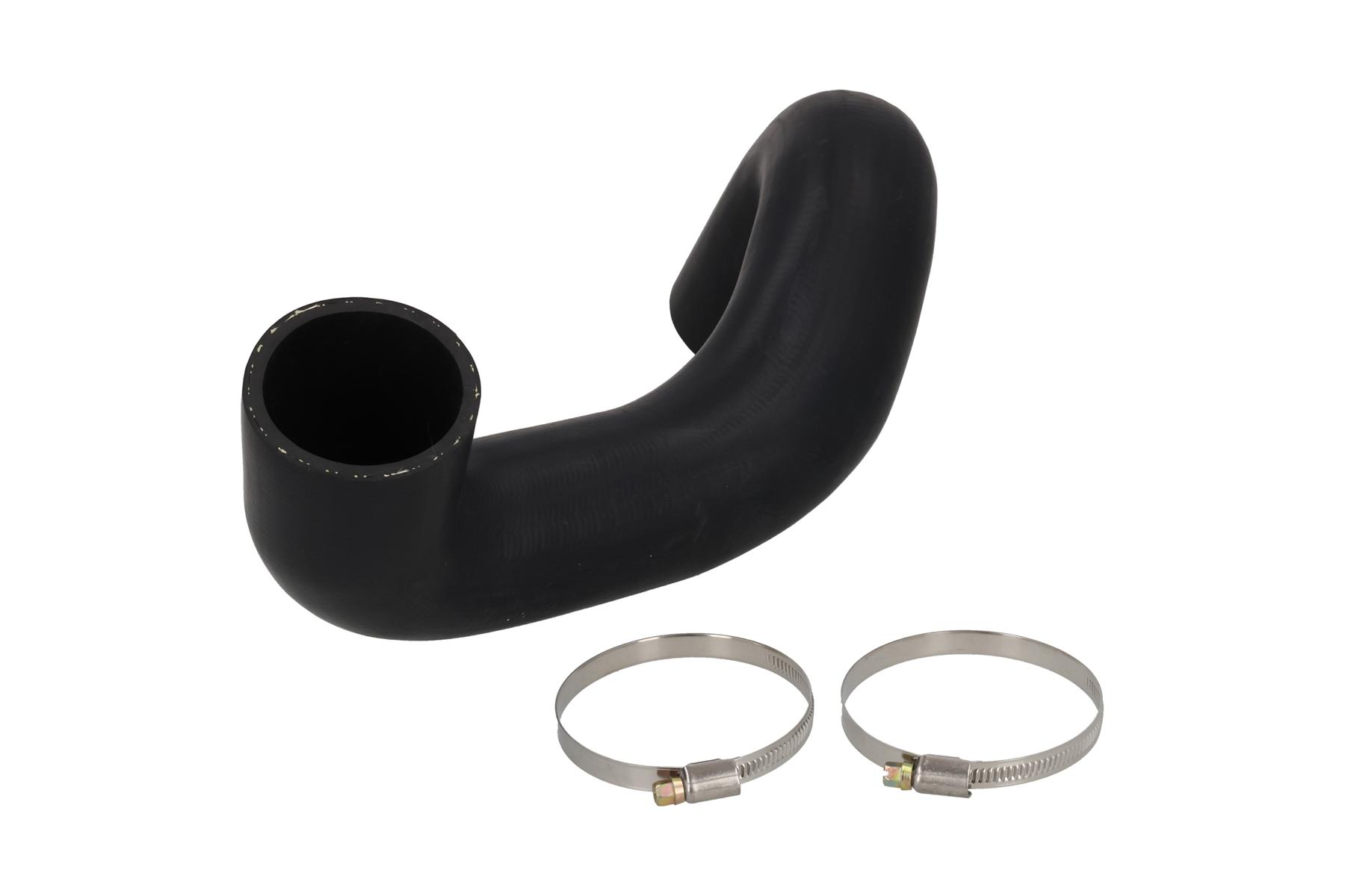 KAMOKA Ladeluftslange 7910658 for CITROËN