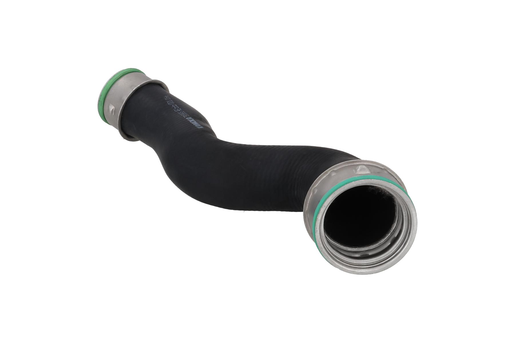 KAMOKA Ladeluftslange 7910665 for VW