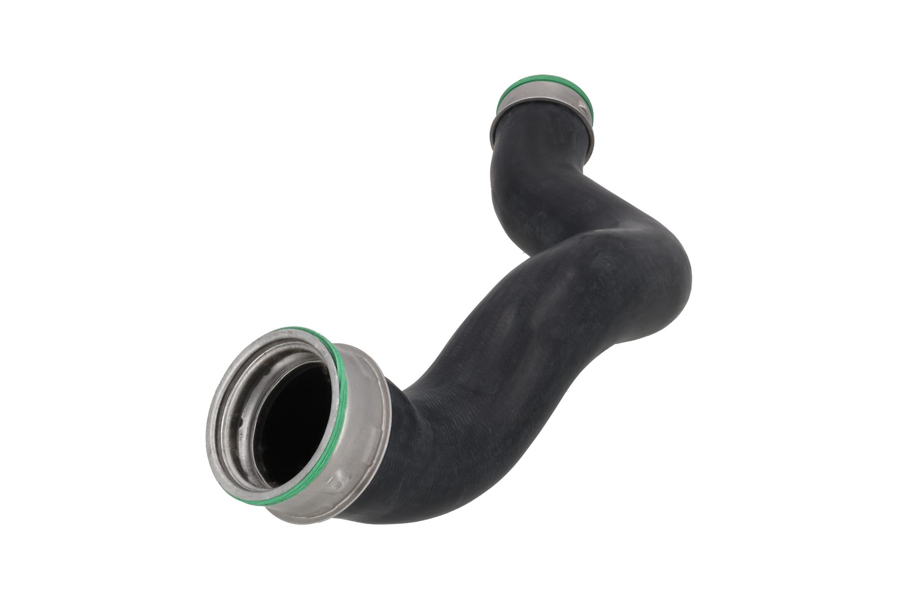 KAMOKA Ladeluftslange 7910652 for MERCEDES-BENZ