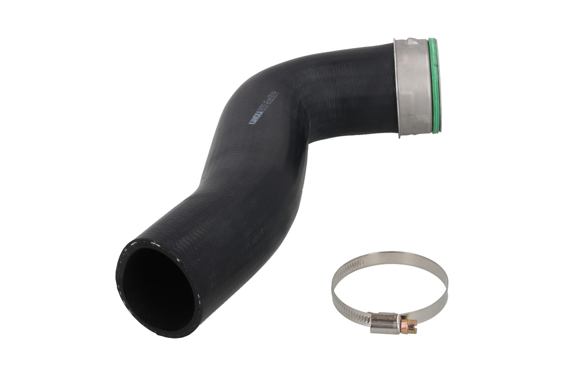 KAMOKA Ladeluftslange 7910703 for VW