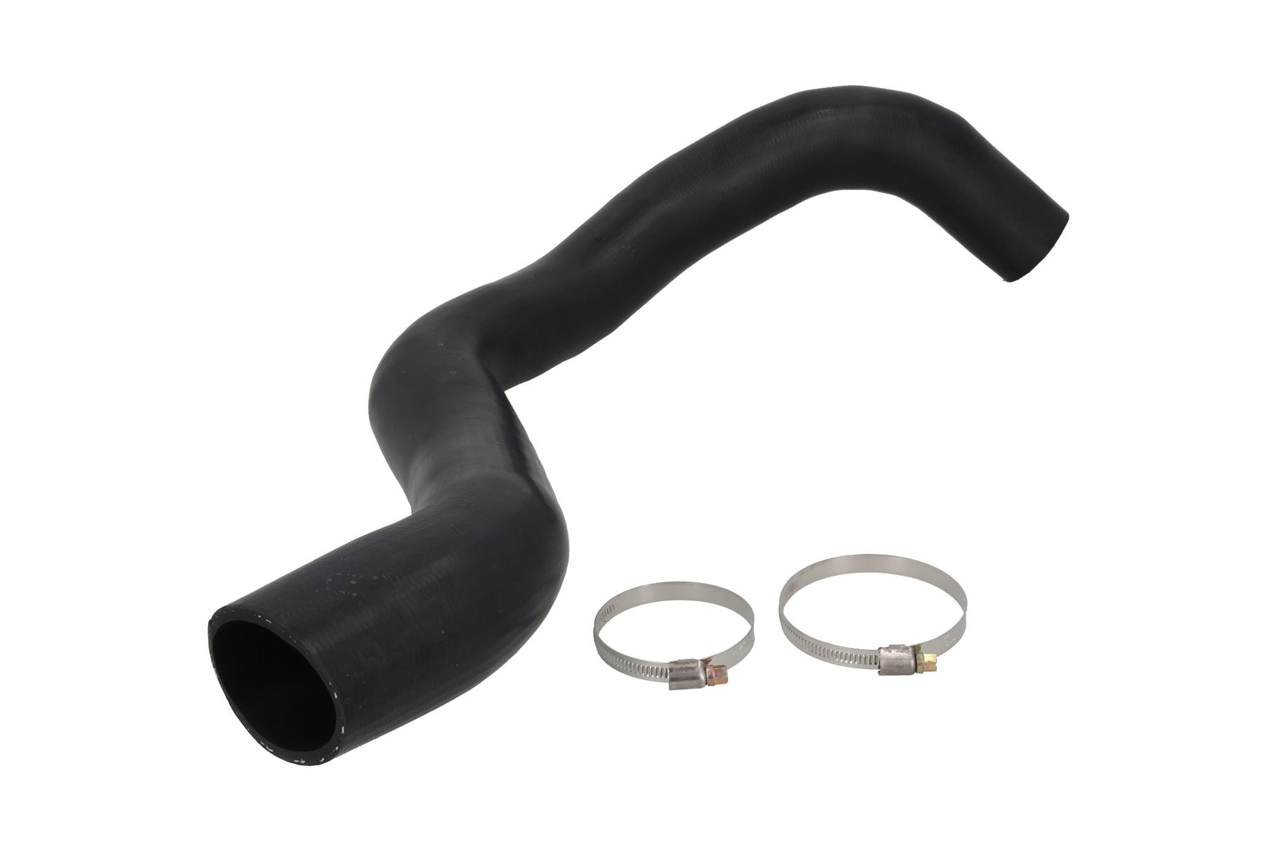 KAMOKA Ladeluftslange 7910751 for MITSUBISHI