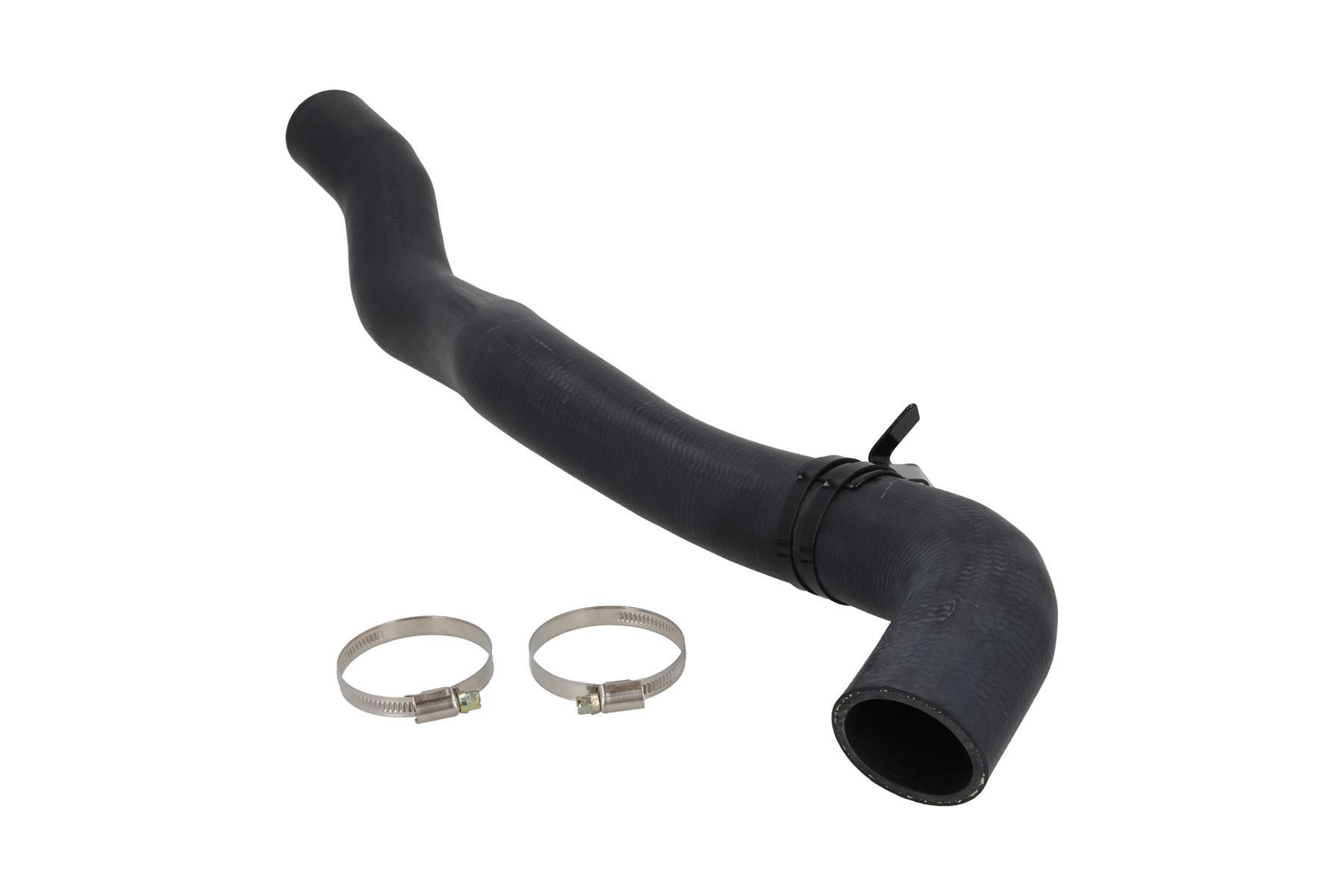 KAMOKA Ladeluftslange 7910761 for DACIA