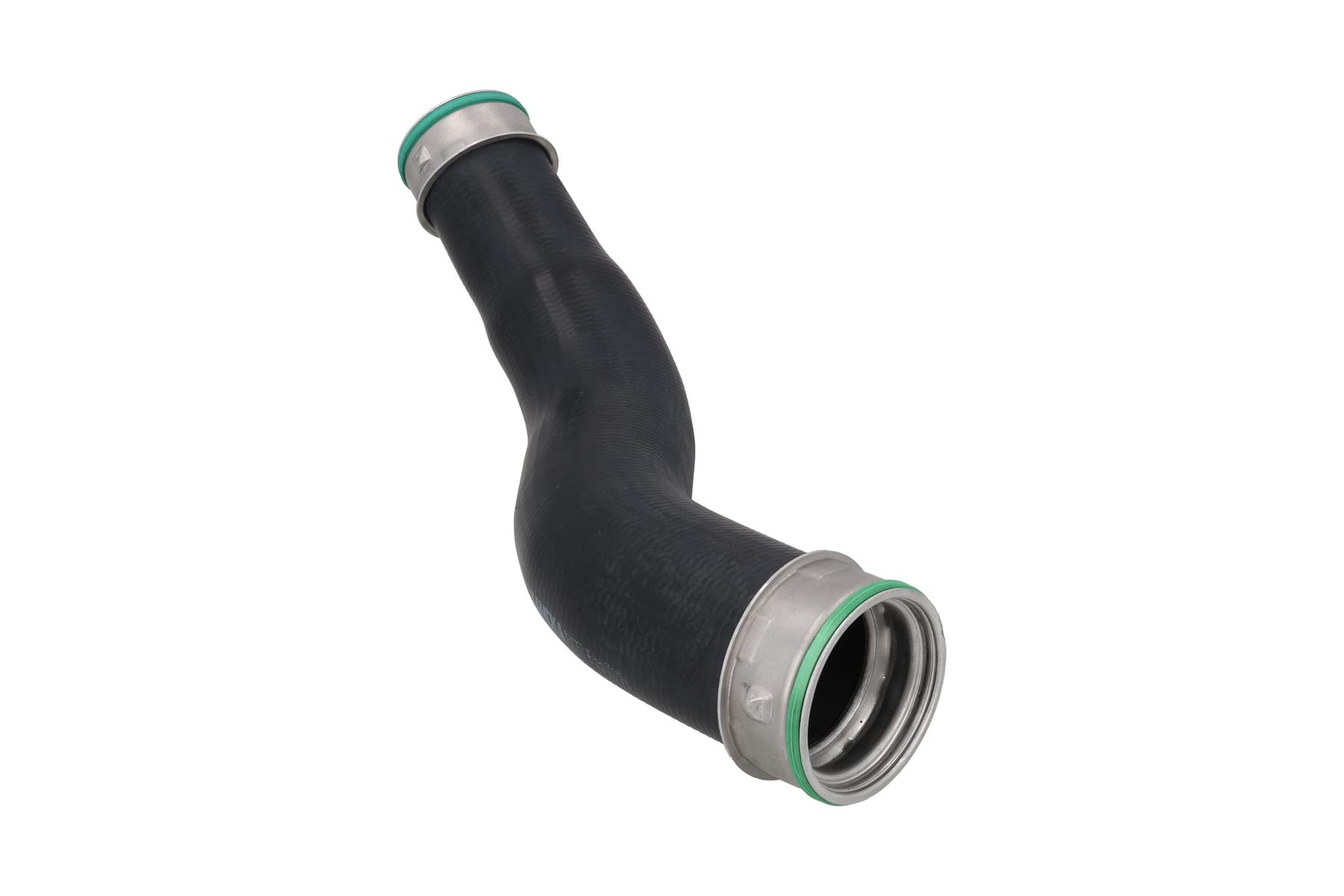 KAMOKA Ladeluftslange 7910752 for VW