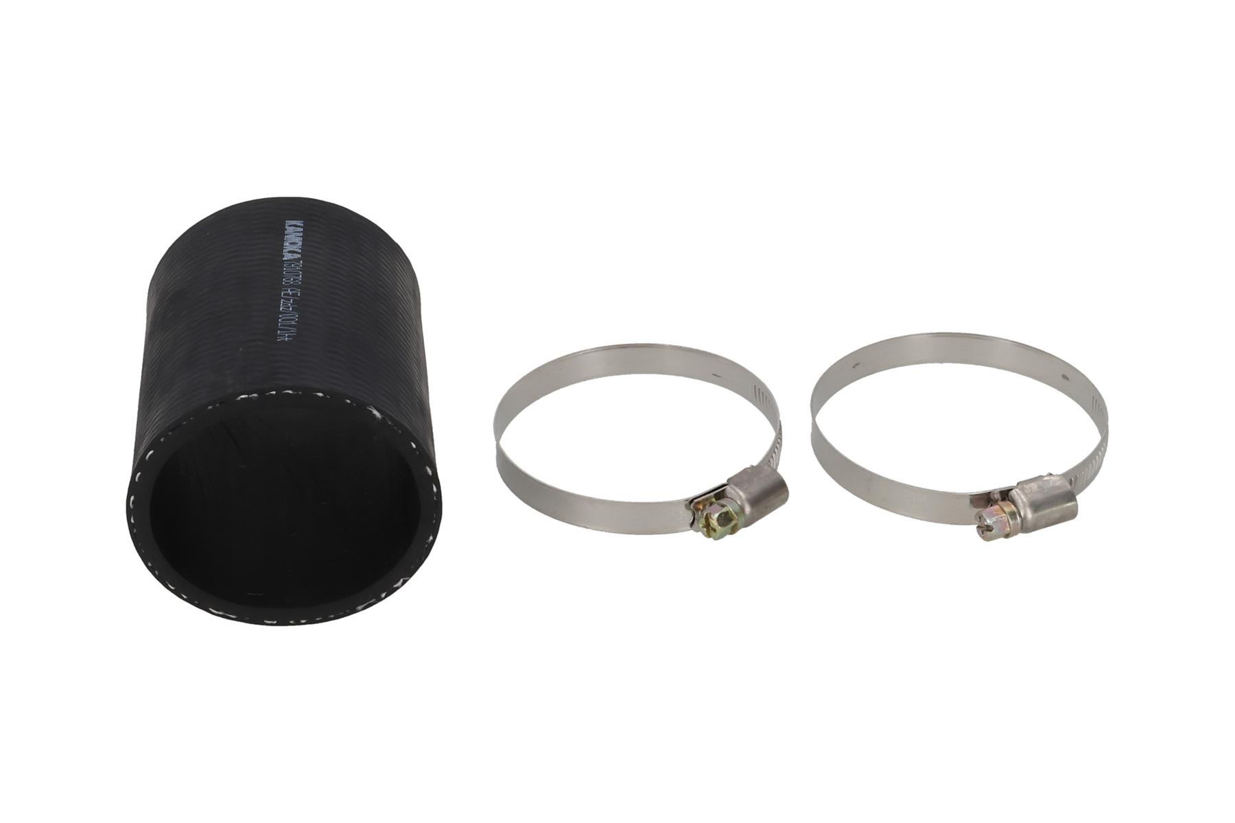 KAMOKA Ladeluftslange 7910768 for FORD