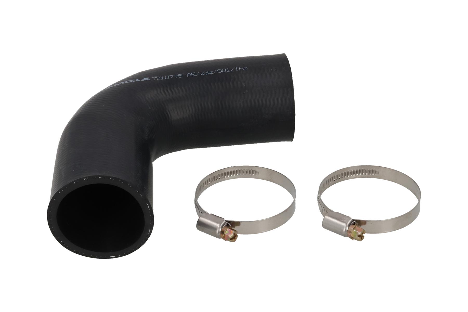 KAMOKA Ladeluftslange 7910775 for VW