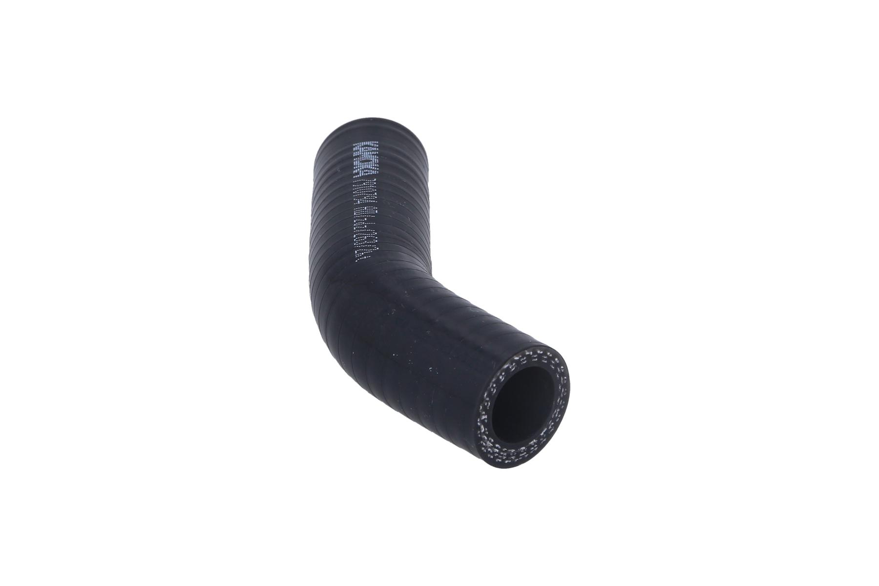 KAMOKA Olieslange 7910794 for FIAT