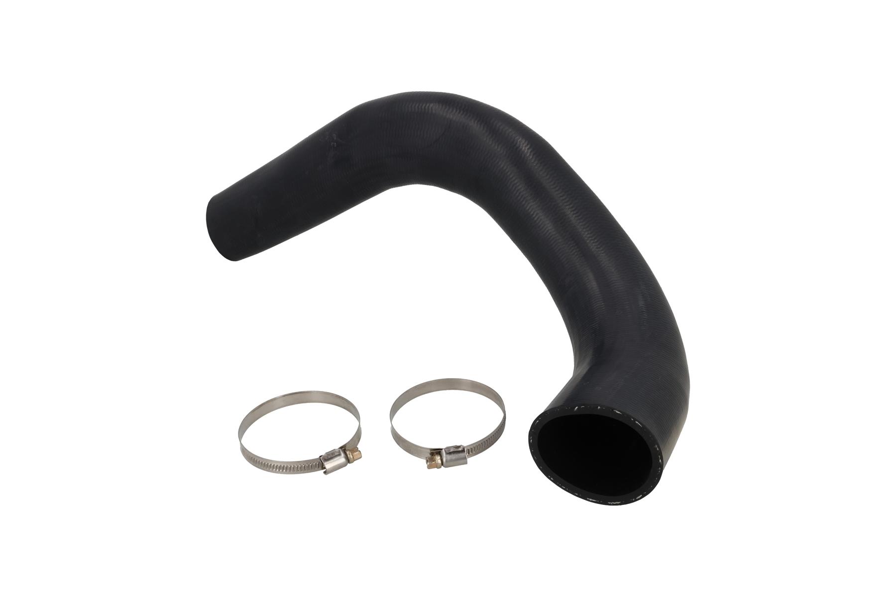 KAMOKA Ladeluftslange 7910790 for NISSAN