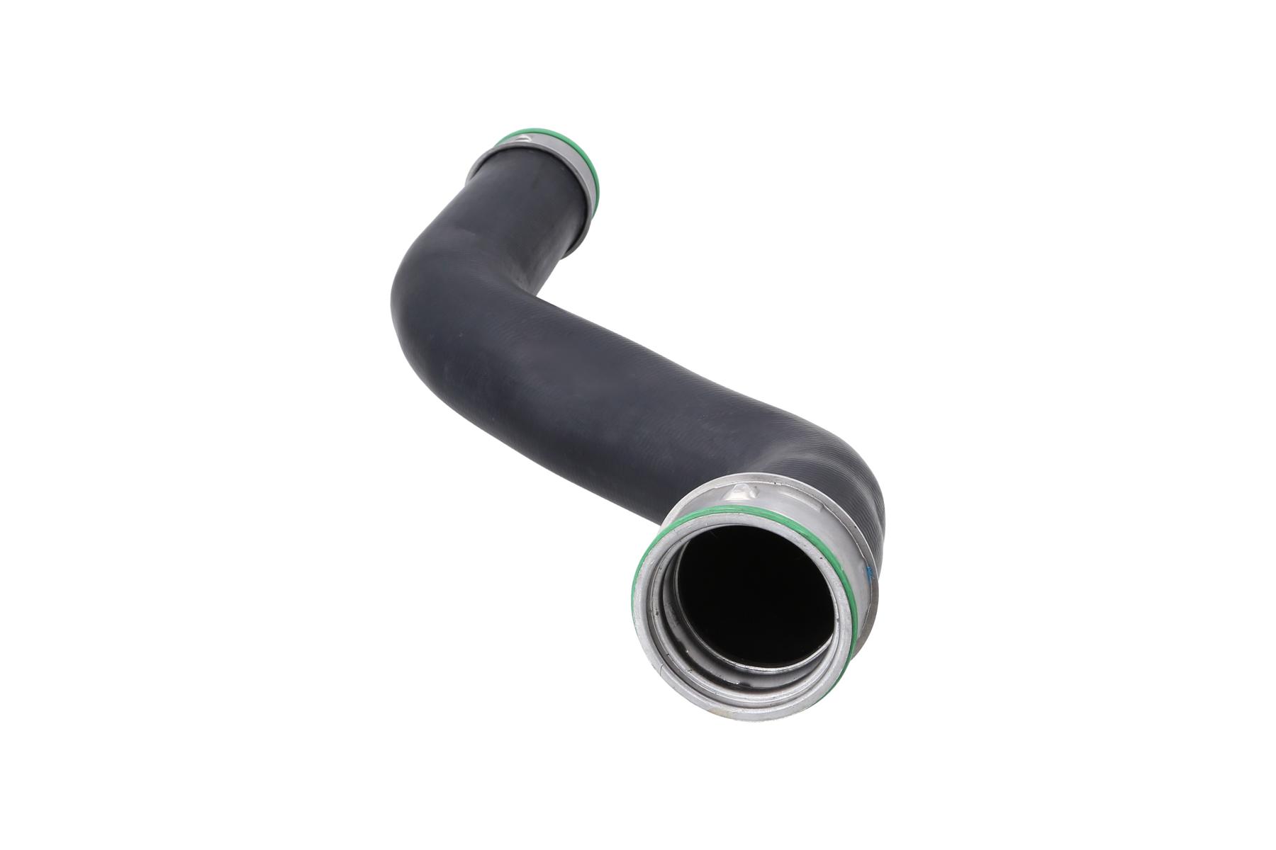KAMOKA Ladeluftslange 7910795 for MERCEDES-BENZ