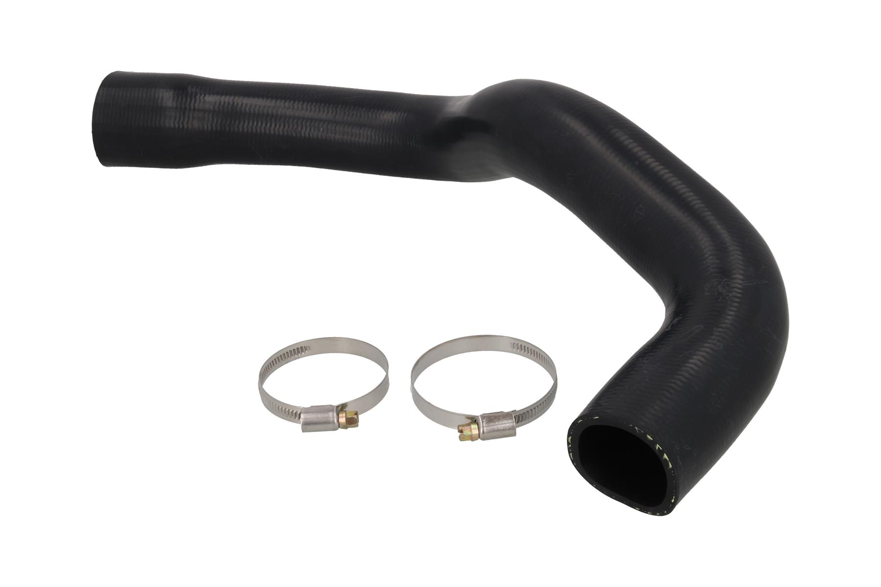 KAMOKA Ladeluftslange 7910823 for FORD