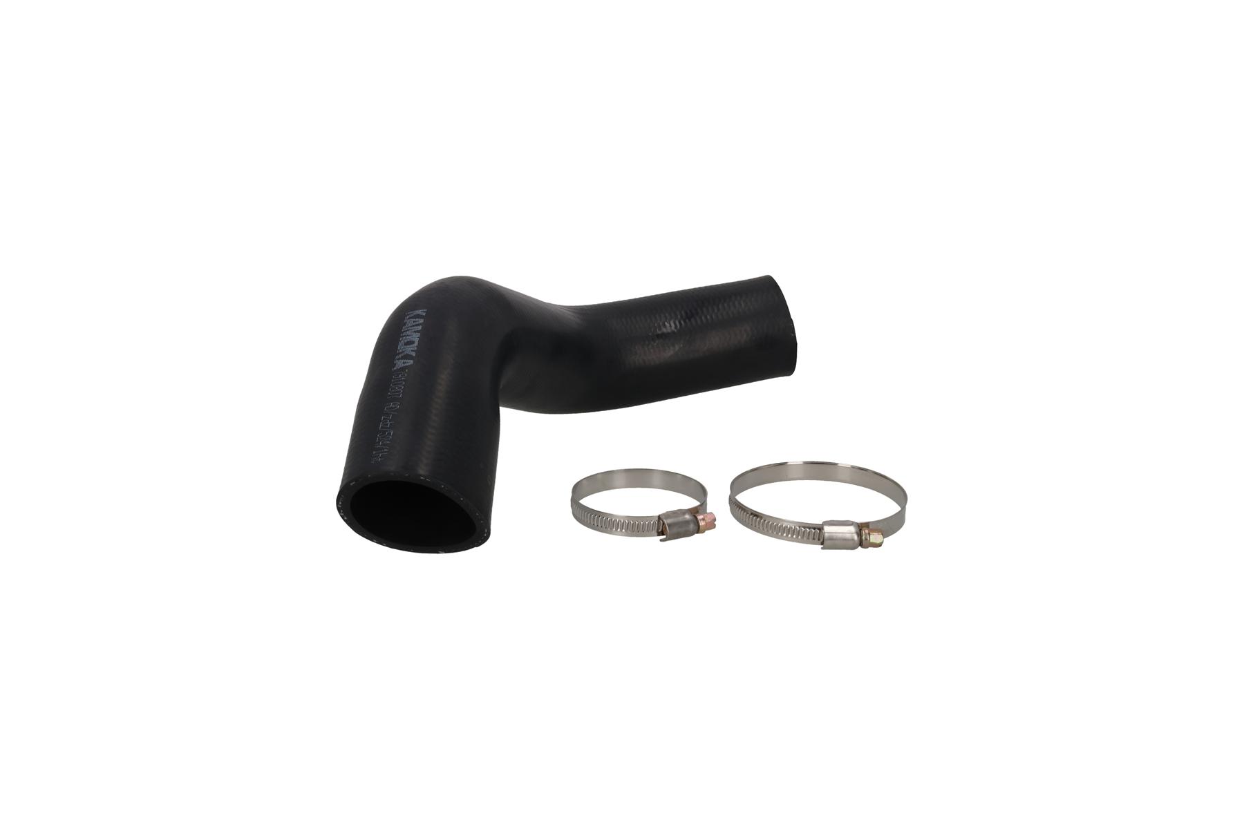 KAMOKA Ladeluftslange 7910807 for RENAULT