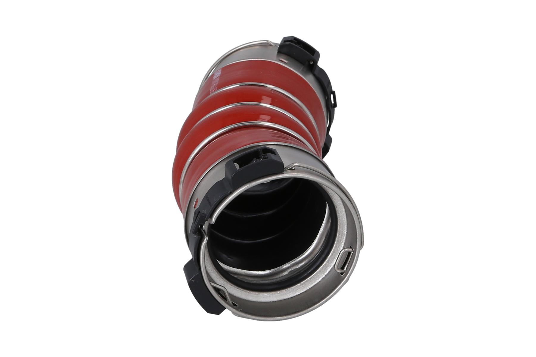 KAMOKA Ladeluftslange 7910811 for BMW