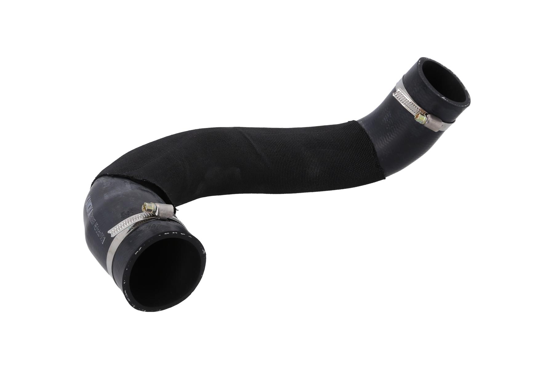KAMOKA Ladeluftslange 7910837 for AUDI