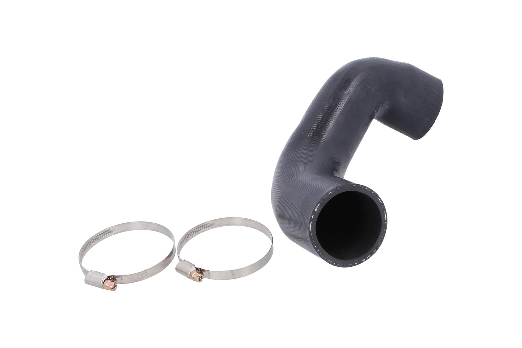 KAMOKA Ladeluftslange 7910842 for VW
