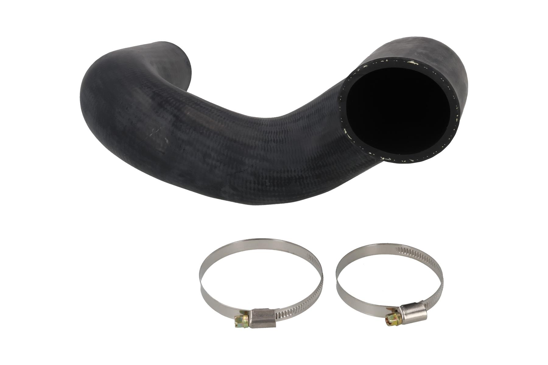 KAMOKA Ladeluftslange 7910886 for PEUGEOT