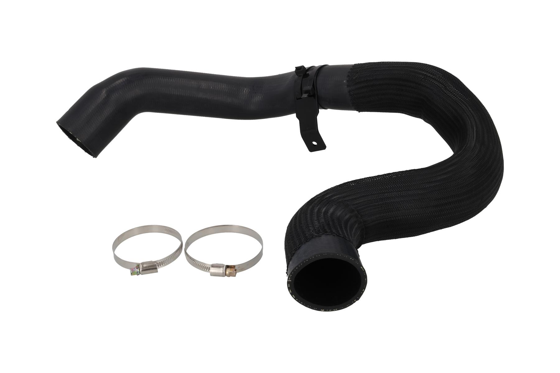 KAMOKA Ladeluftslange 7910890 for DS PEUGEOT