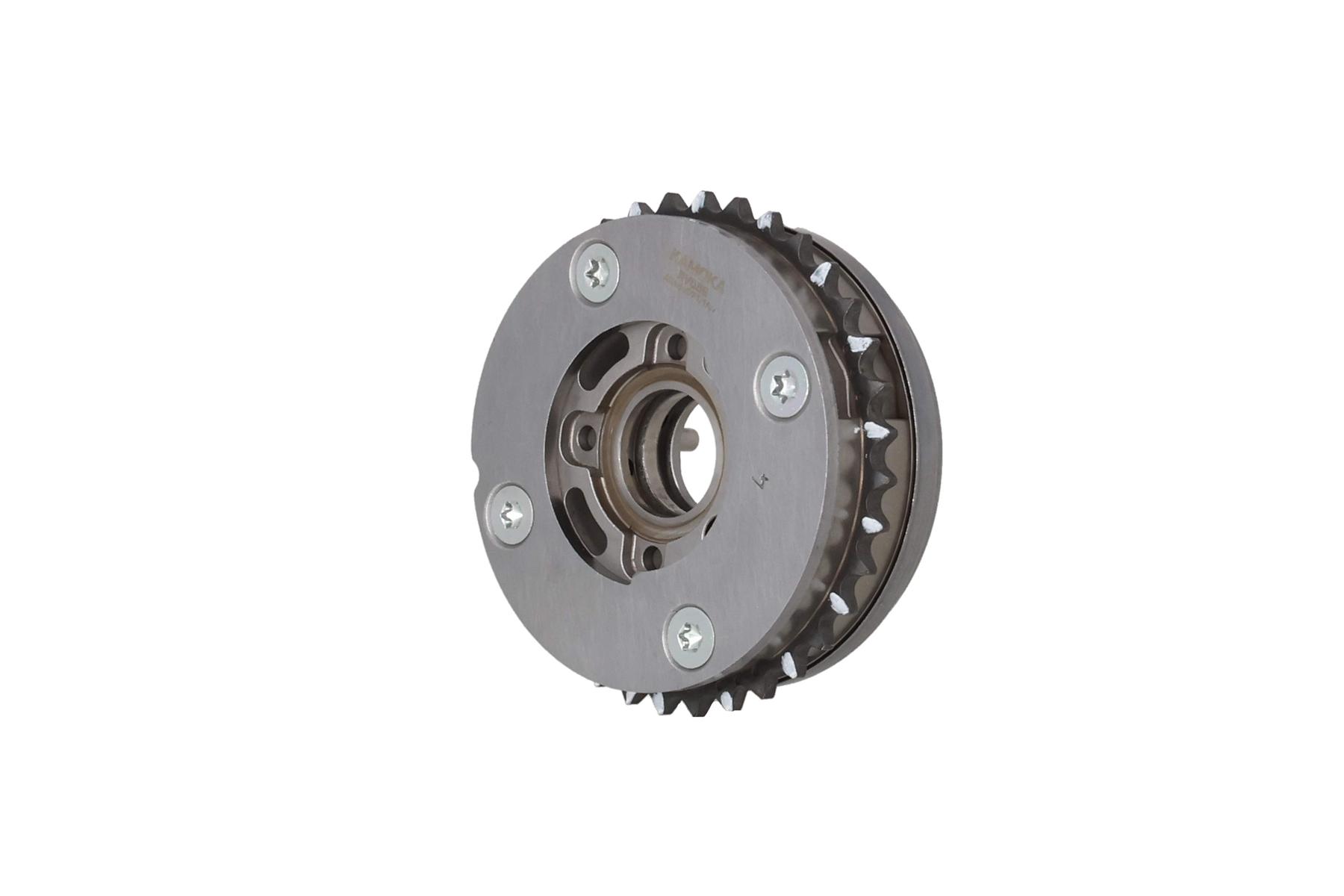 KAMOKA Knastaksel-forstiller rv056 for MINI