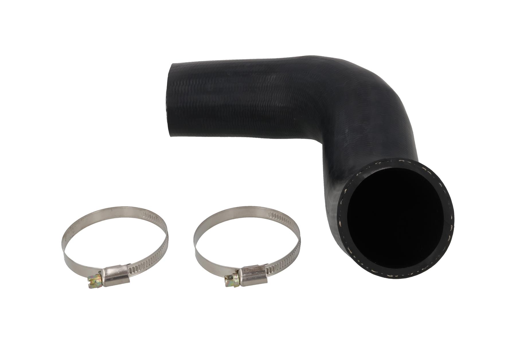 KAMOKA Ladeluftslange 7910993 for NISSAN