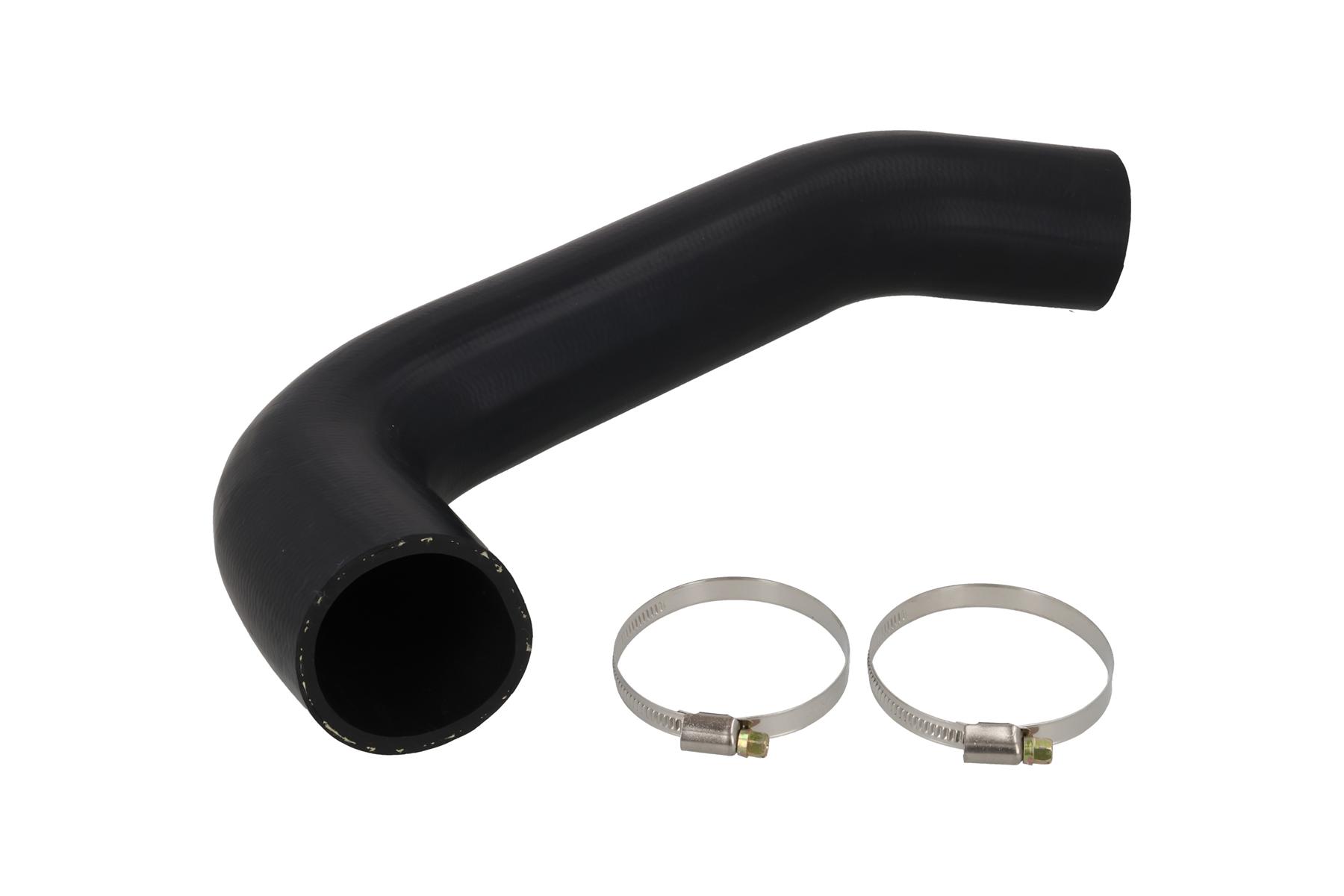 KAMOKA Ladeluftslange 7910962 for FIAT PEUGEOT