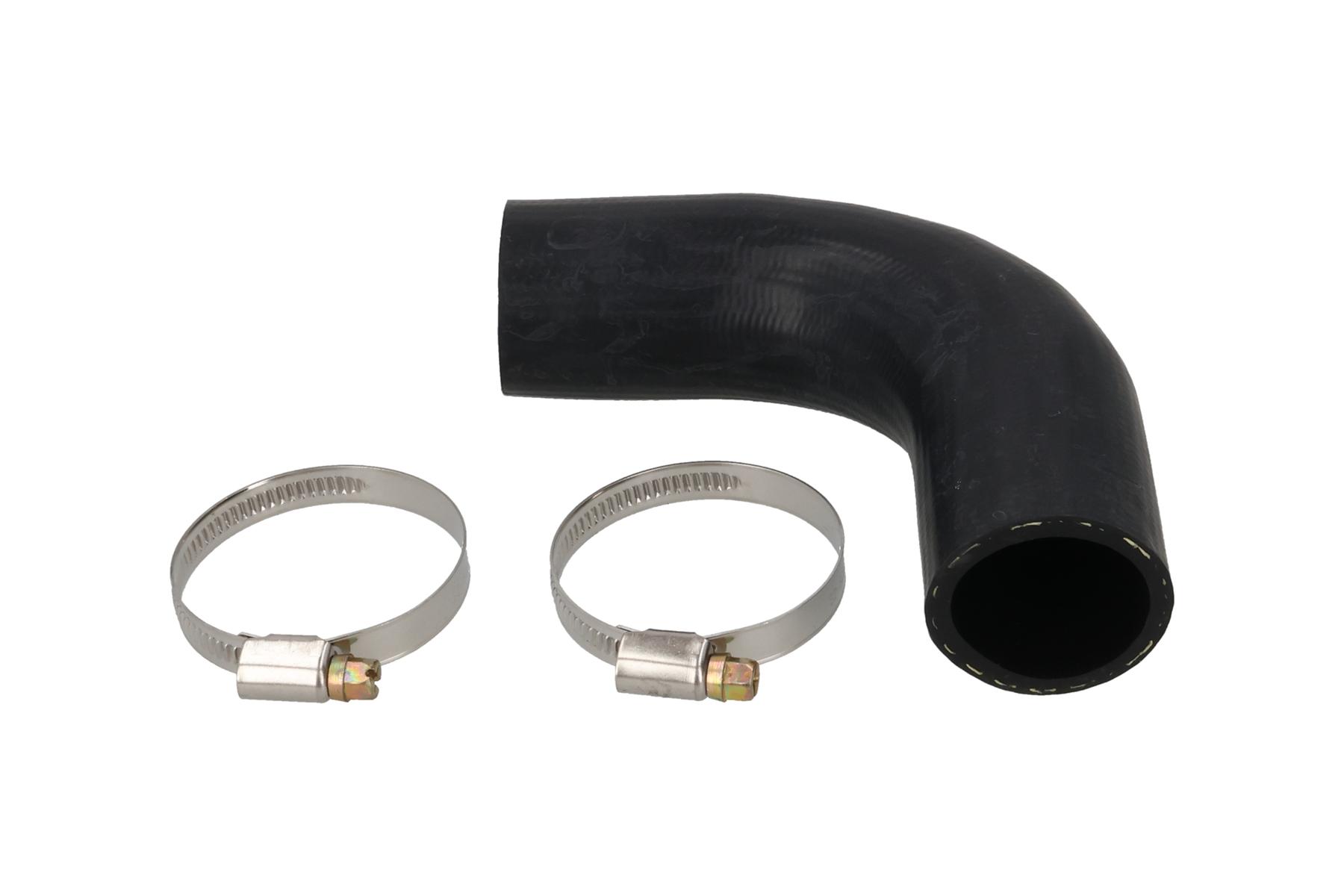 KAMOKA Ladeluftslange 7910983 for TOYOTA