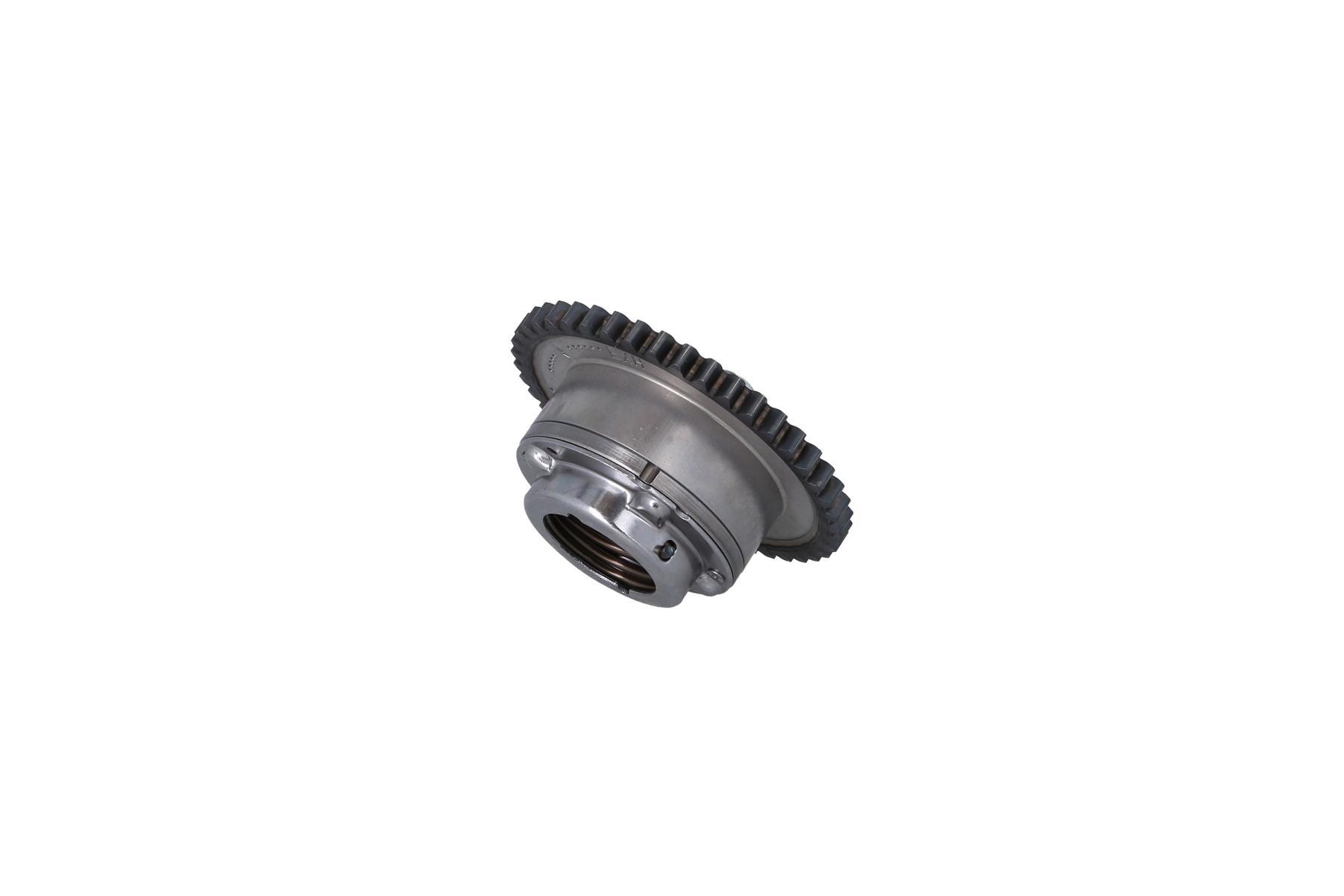 KAMOKA Knastaksel-forstiller rv054 for MERCEDES-BENZ