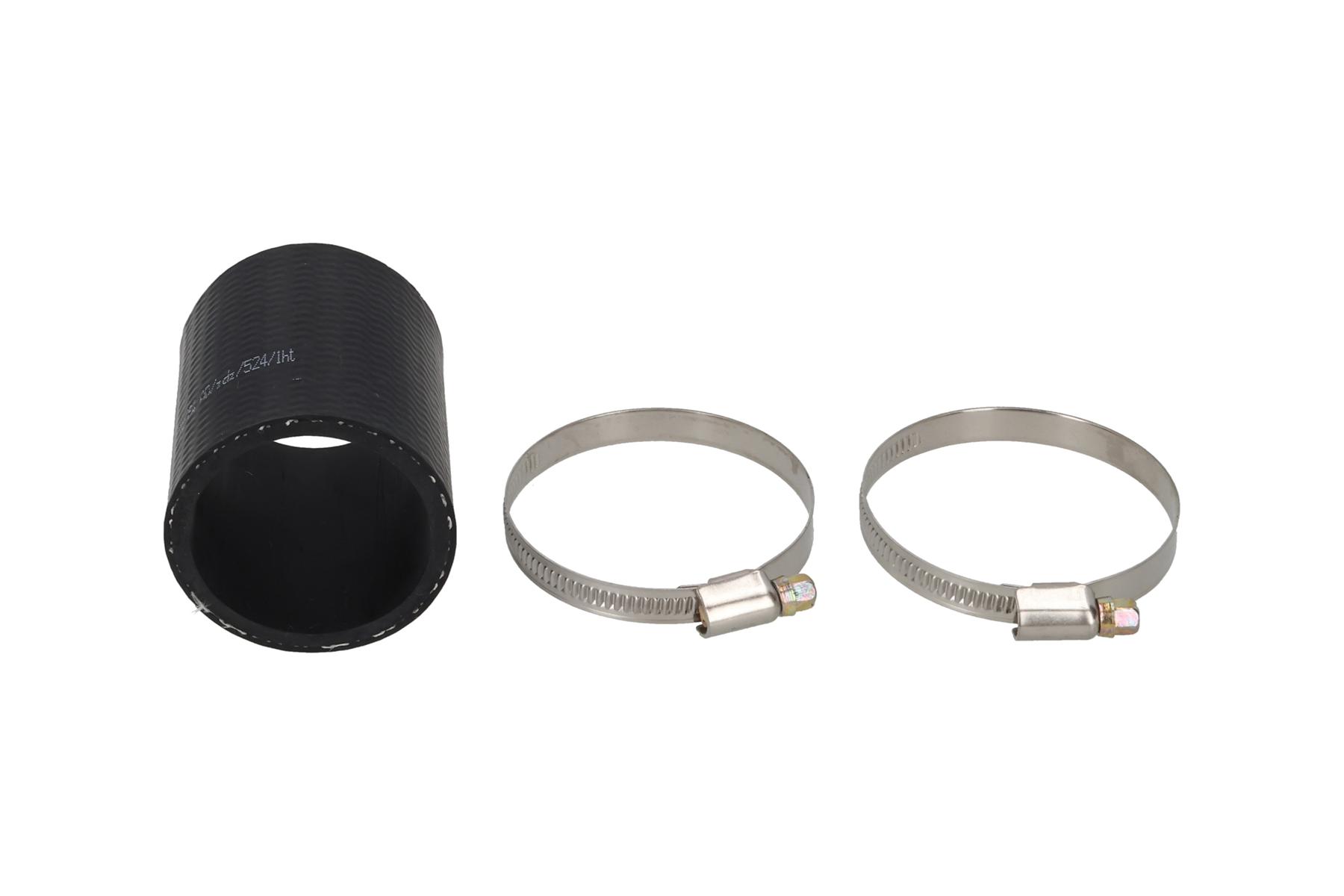 KAMOKA Ladeluftslange 7910984 for TOYOTA