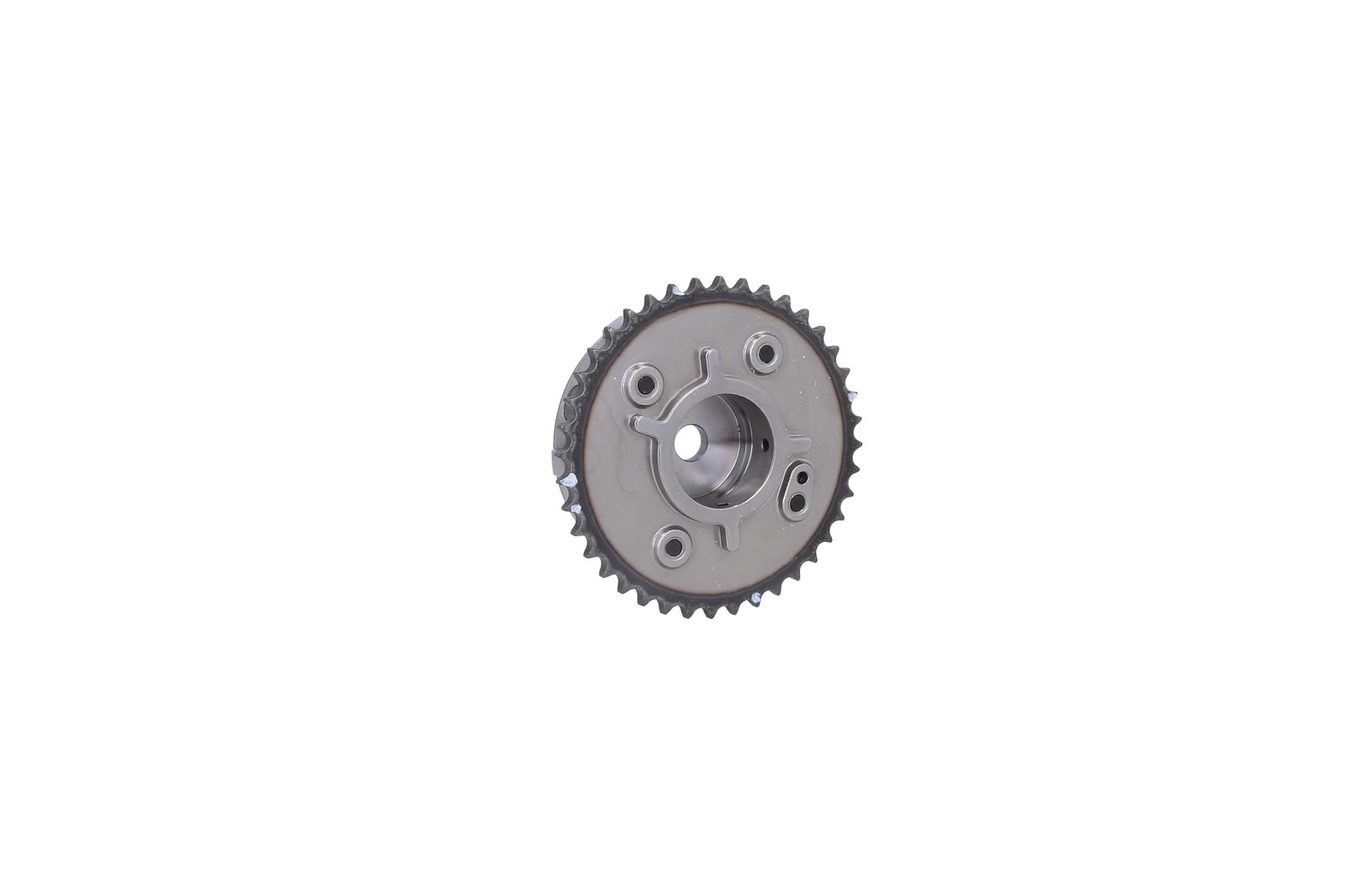 KAMOKA Knastaksel-forstiller rv034 for MAZDA