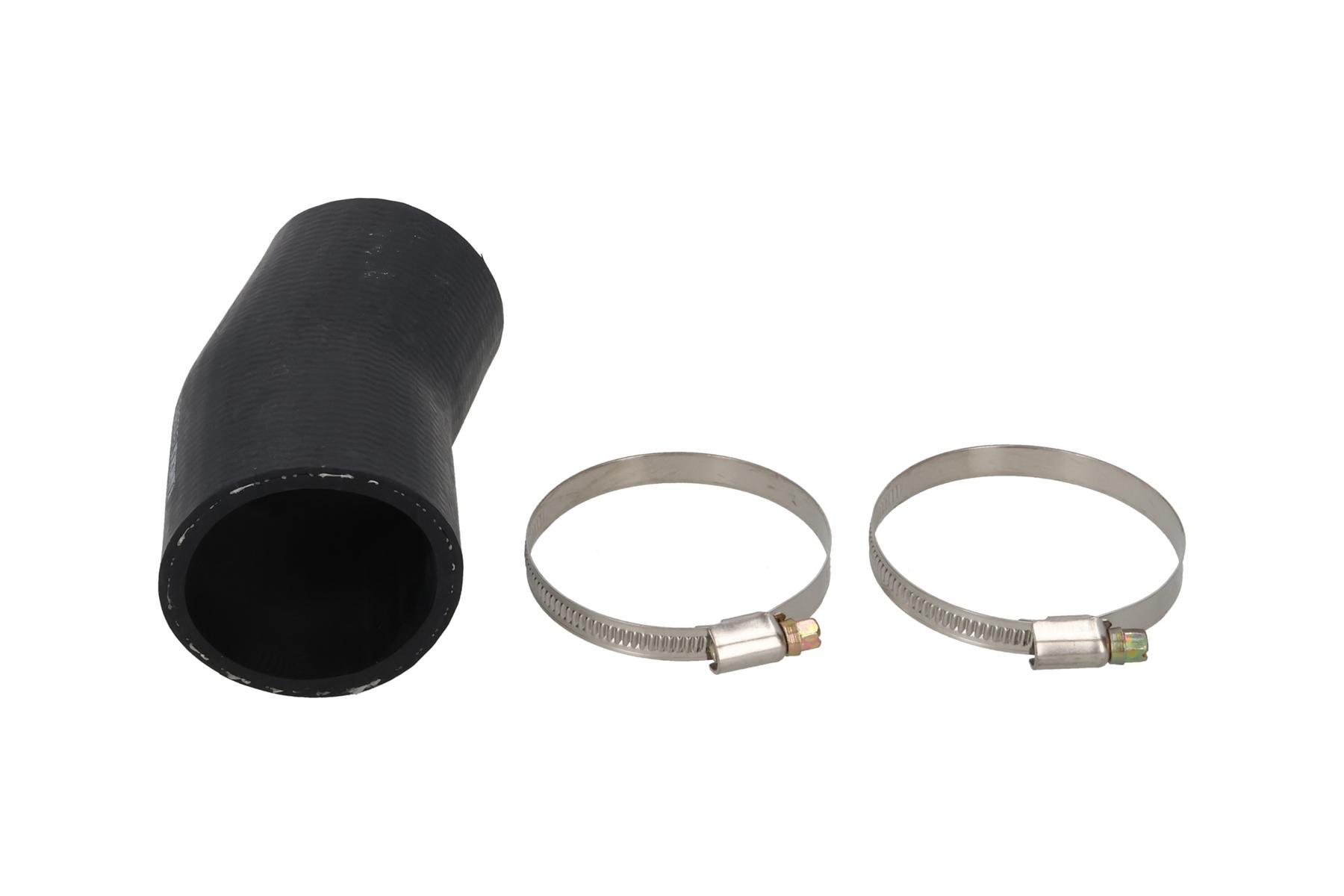 KAMOKA Ladeluftslange 7910978 for KIA