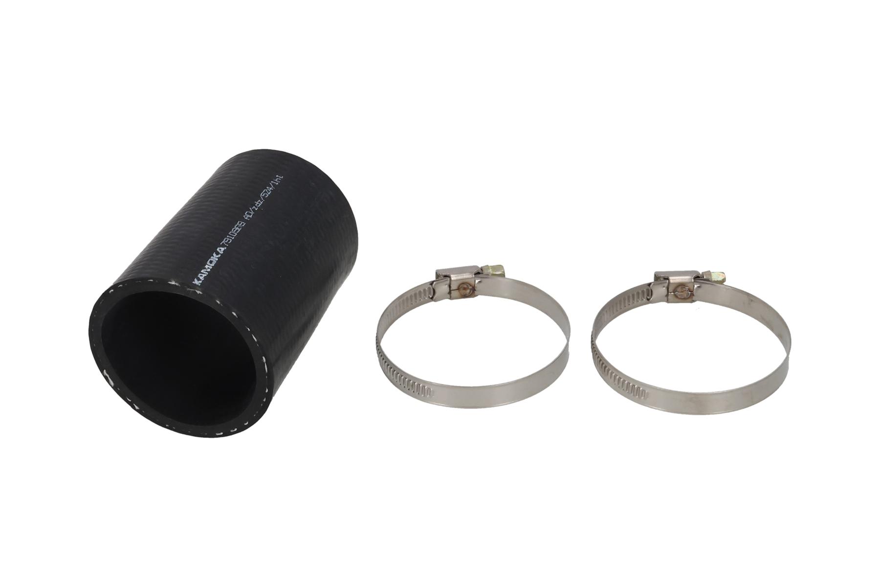 KAMOKA Ladeluftslange 7910969 for PEUGEOT