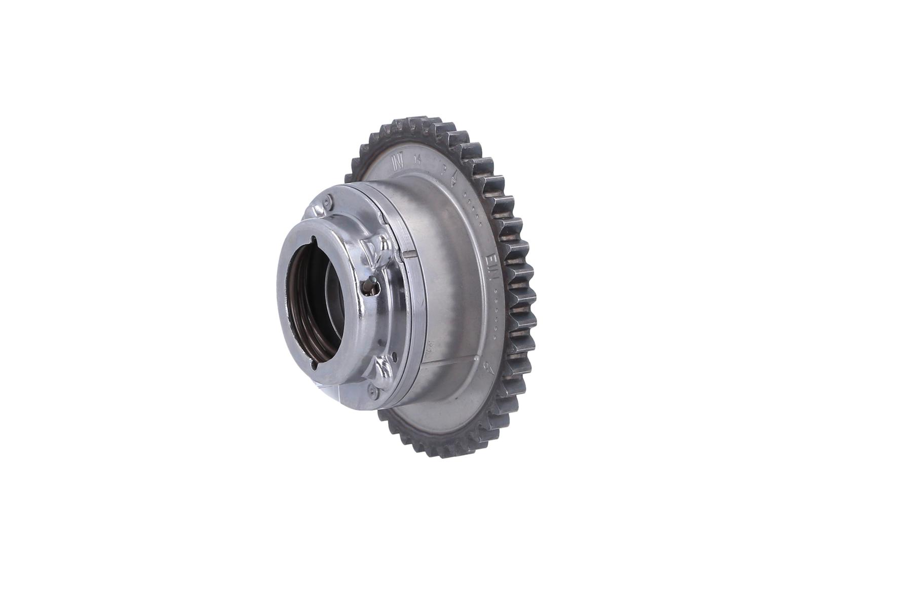 KAMOKA Knastaksel-forstiller rv048 for MERCEDES-BENZ