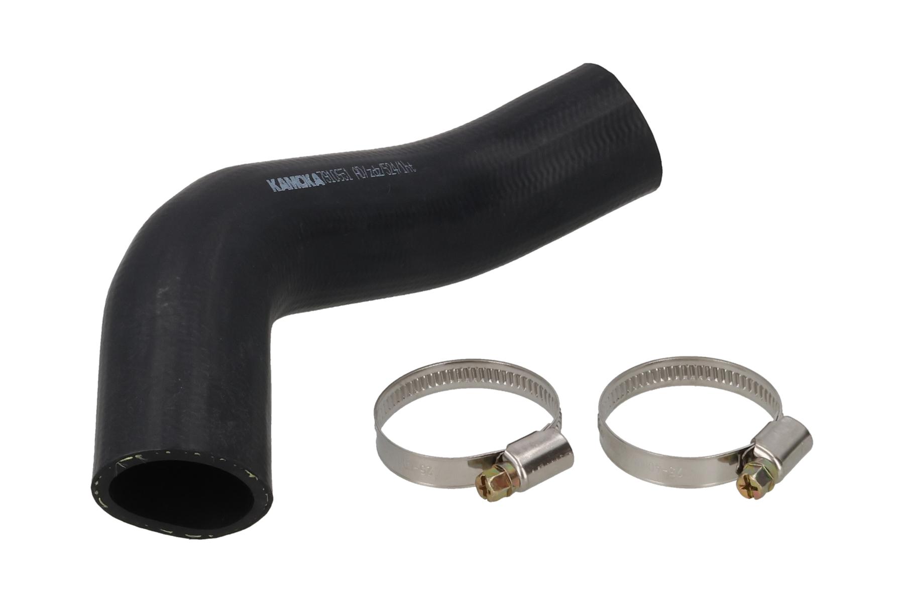 KAMOKA Ladeluftslange 7910951 for FIAT