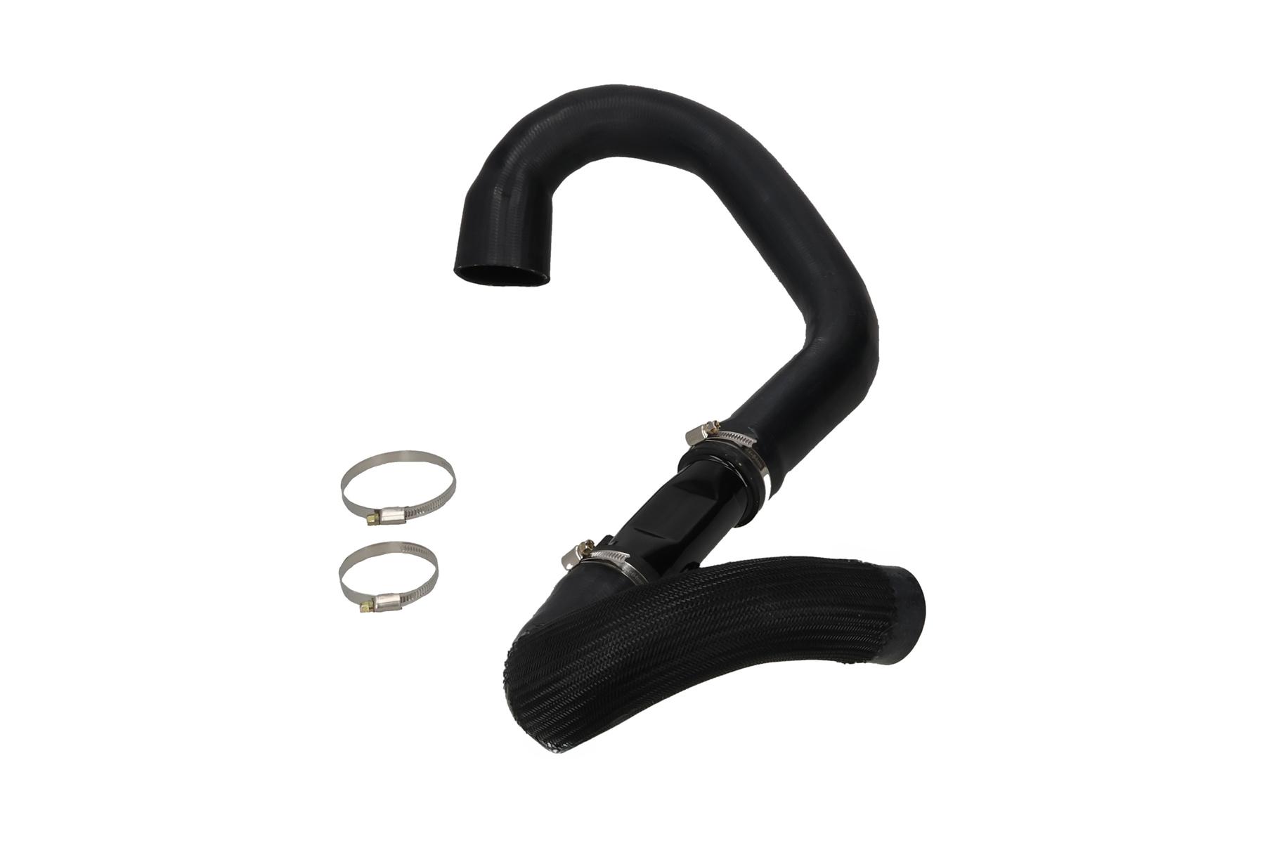 KAMOKA Ladeluftslange 7910949 for CITROËN