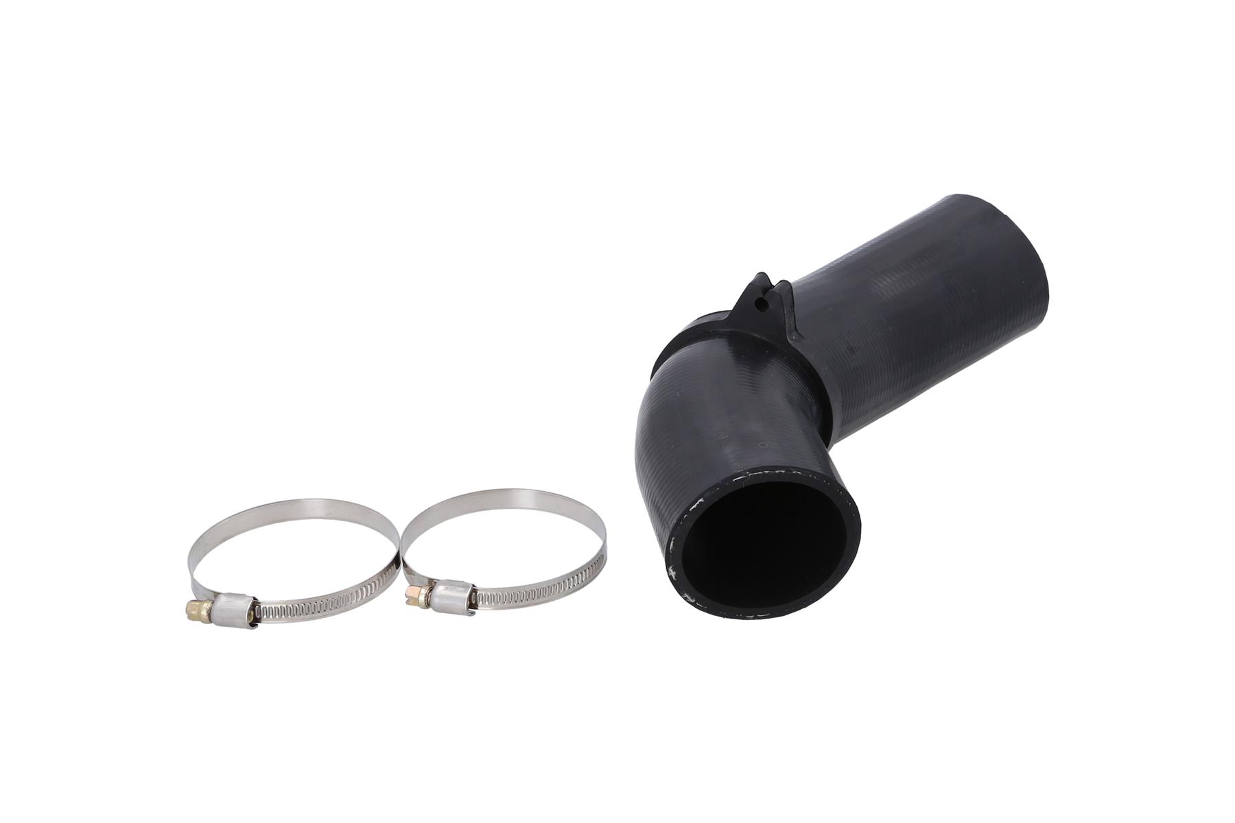 KAMOKA Ladeluftslange 7910973 for BMW
